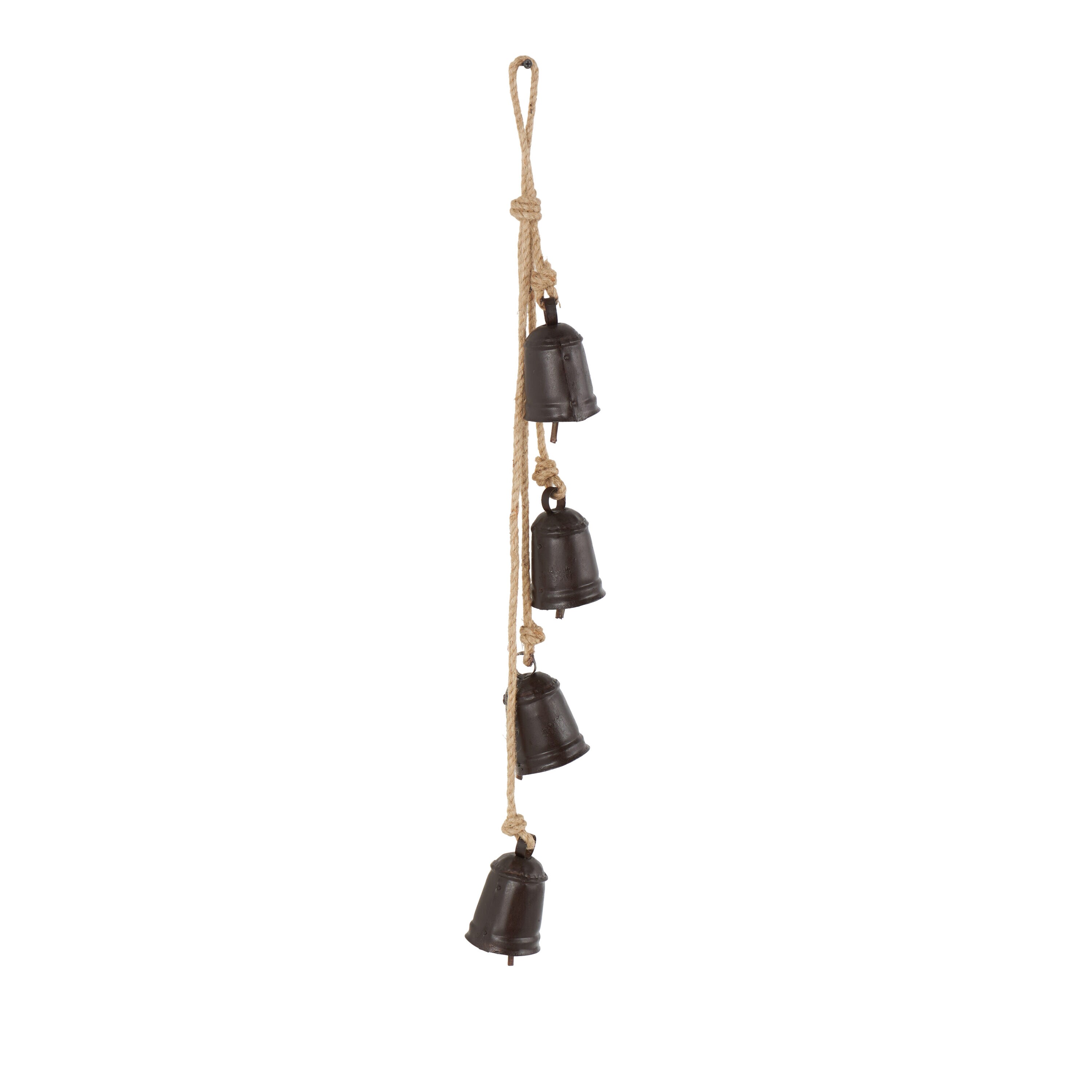 Grayson Lane 823592 Decorative-Accessories - View #5