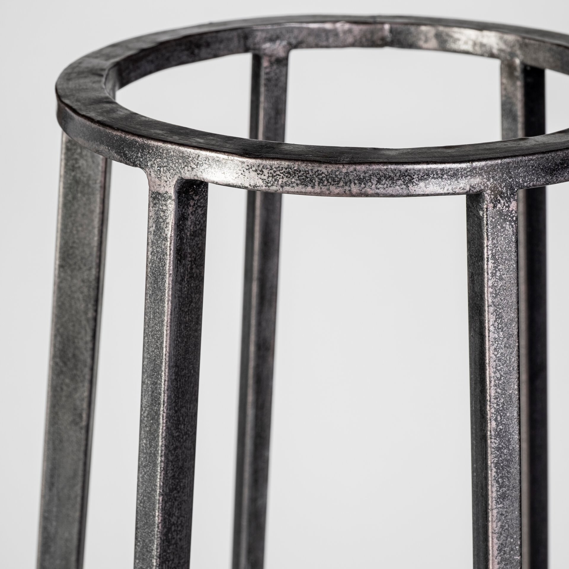 Mercana 68979 Decorative-Accessories - View #4