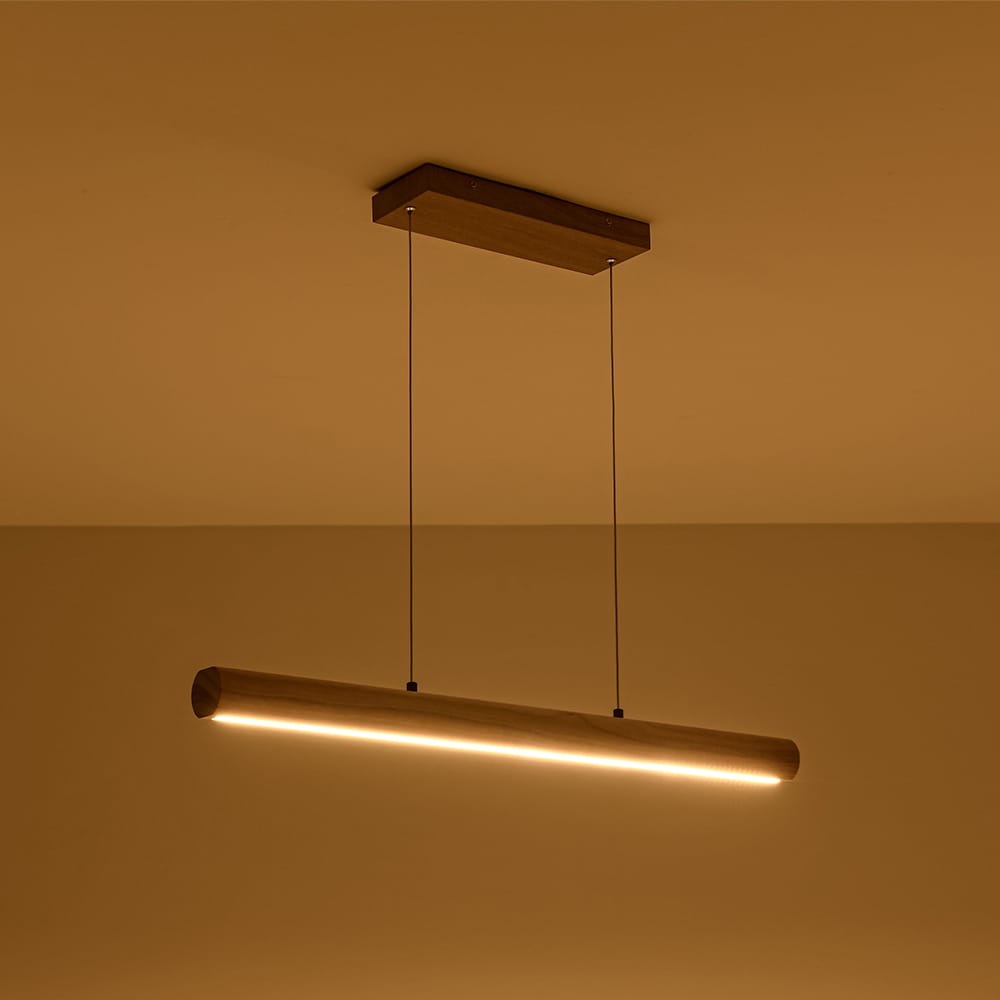 Zicbol J81010000072718 Pendant-Lights - View #3