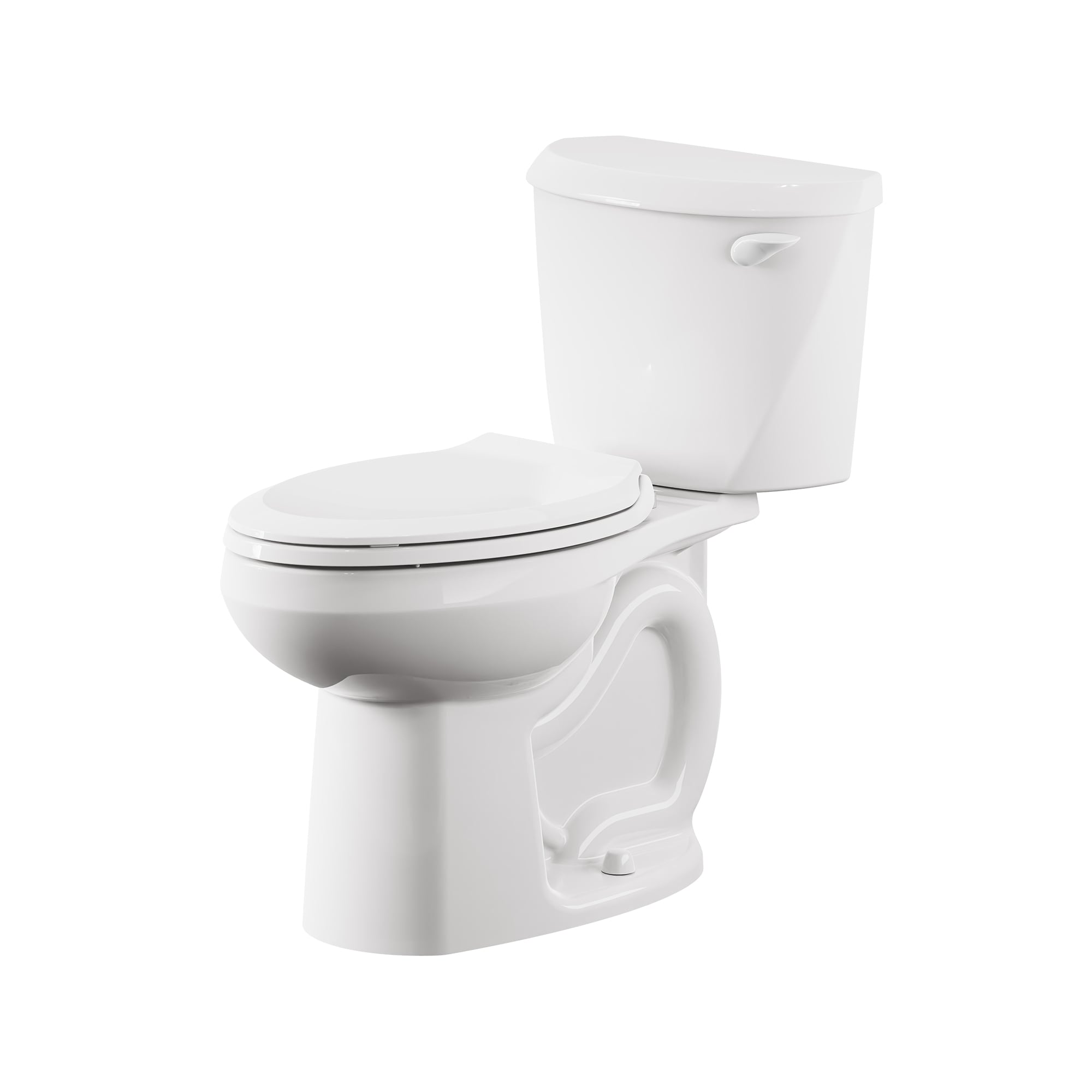 American Standard 250AA105.020 toilets - View #3