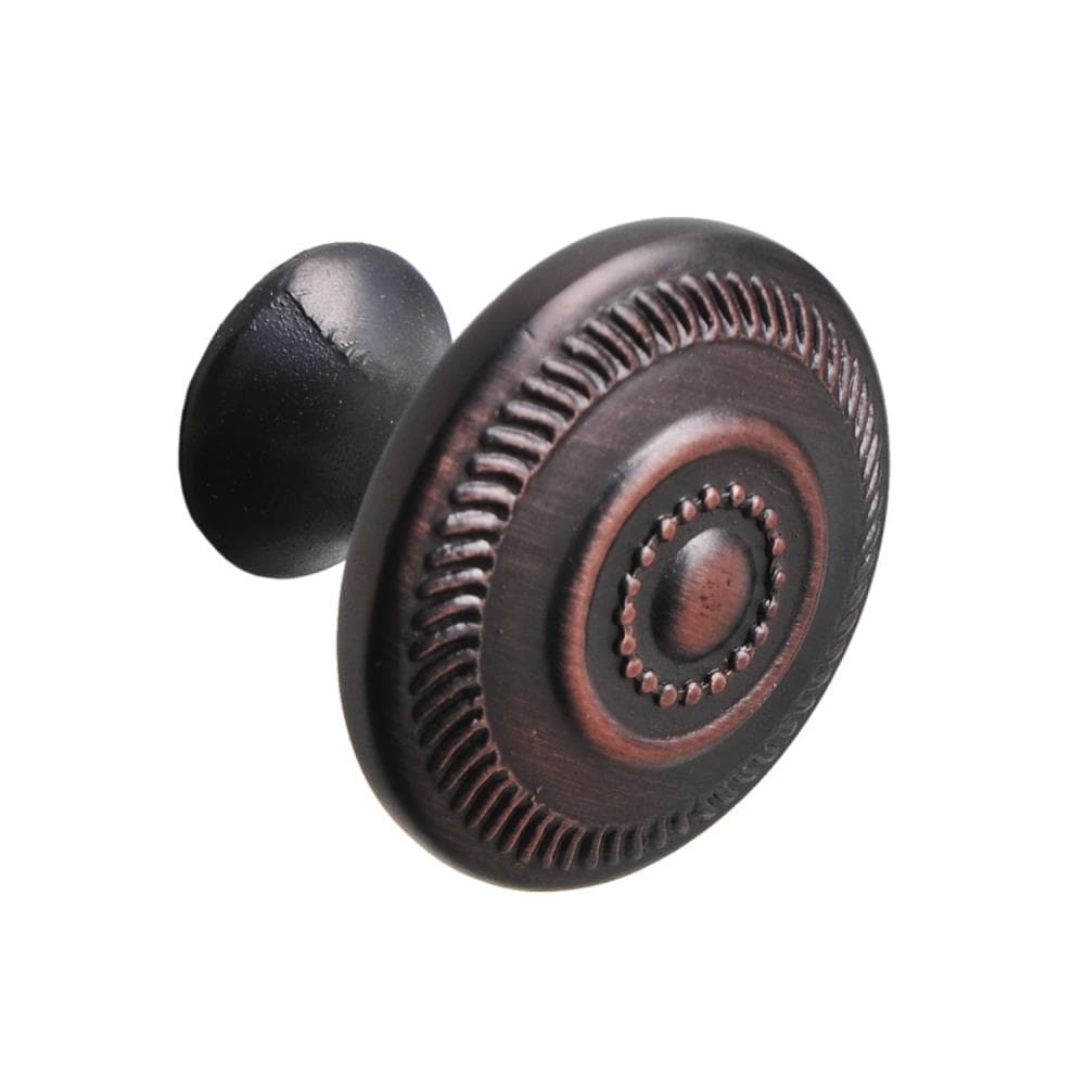 Utopia Alley HW332PLRB011-25 Cabinet-Knobs - View #4