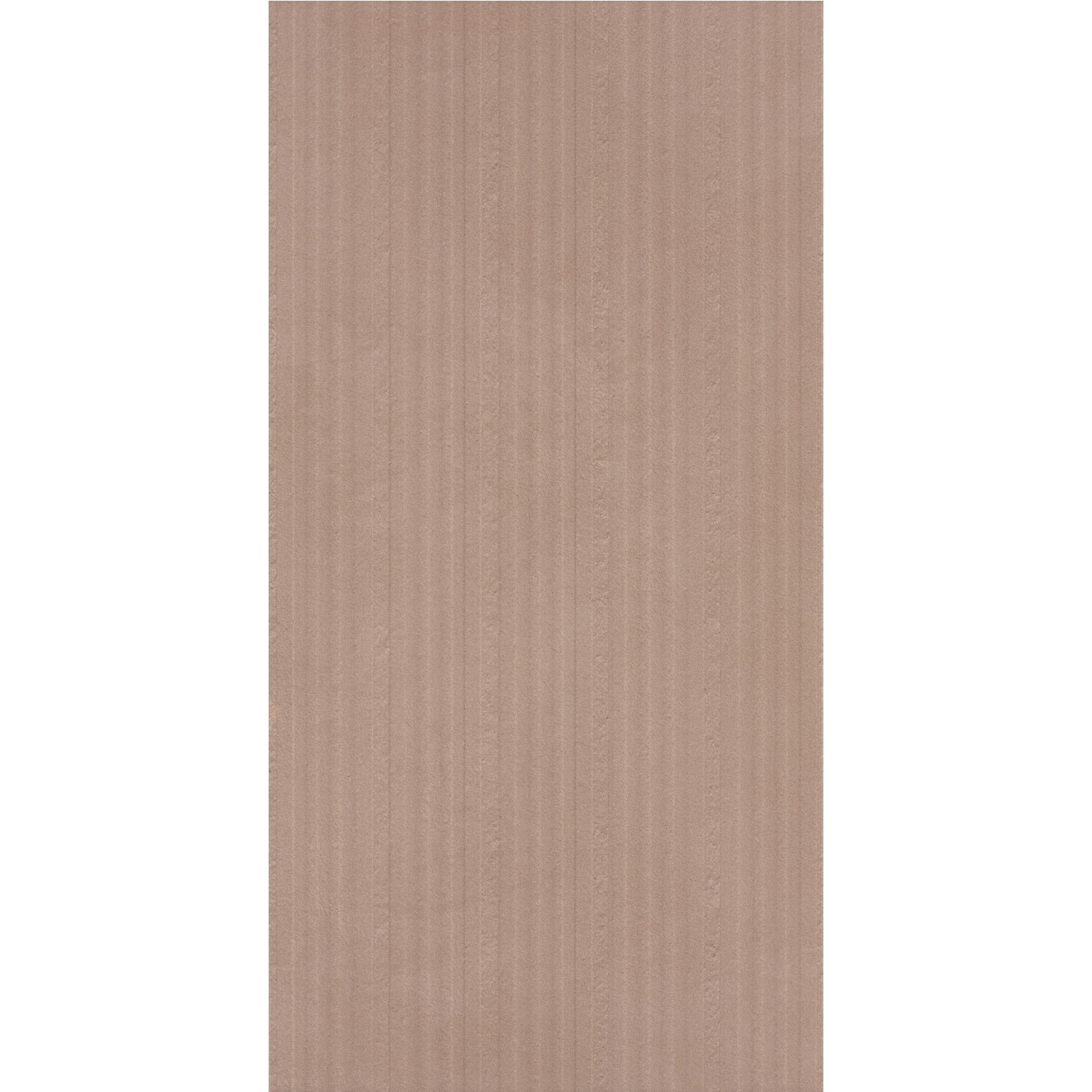 Daltile RC13RCT1224LMBM Ceramic-Tile - View #3