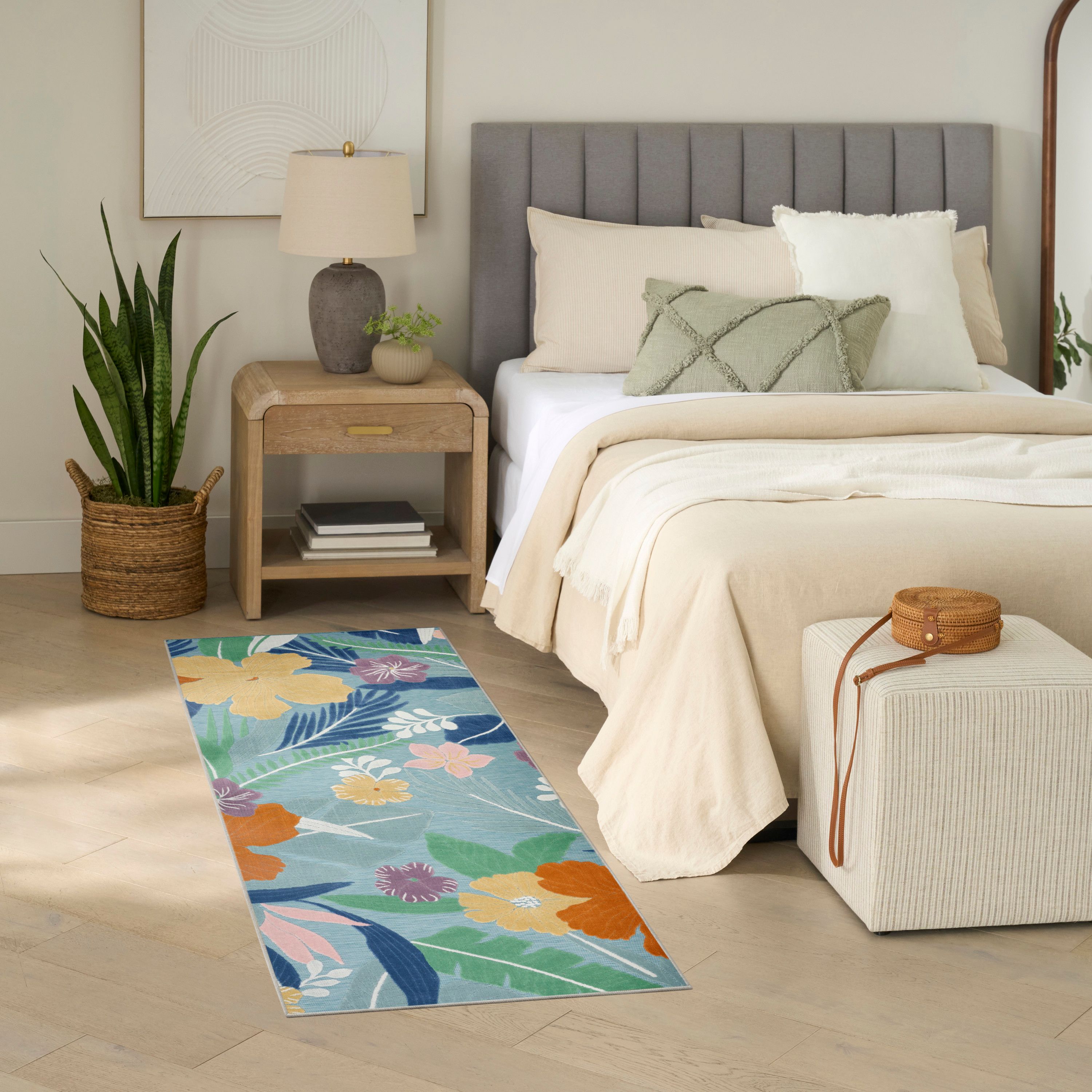 Nourison 841491193129 rugs - View #2
