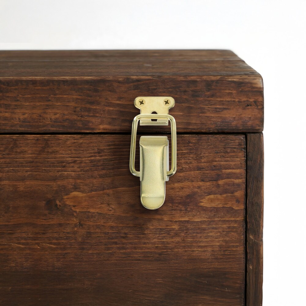 RELIABILT 9987858 Cabinet-Latches - View #6