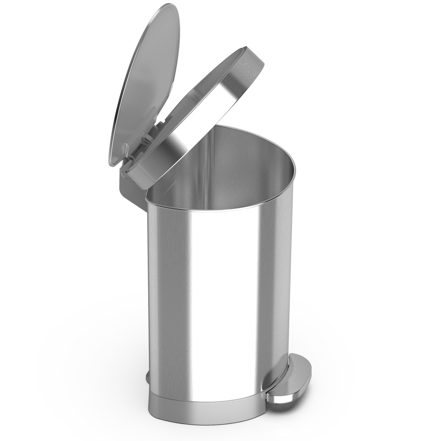 allen + roth LWS-45-39 m031725 - View #5