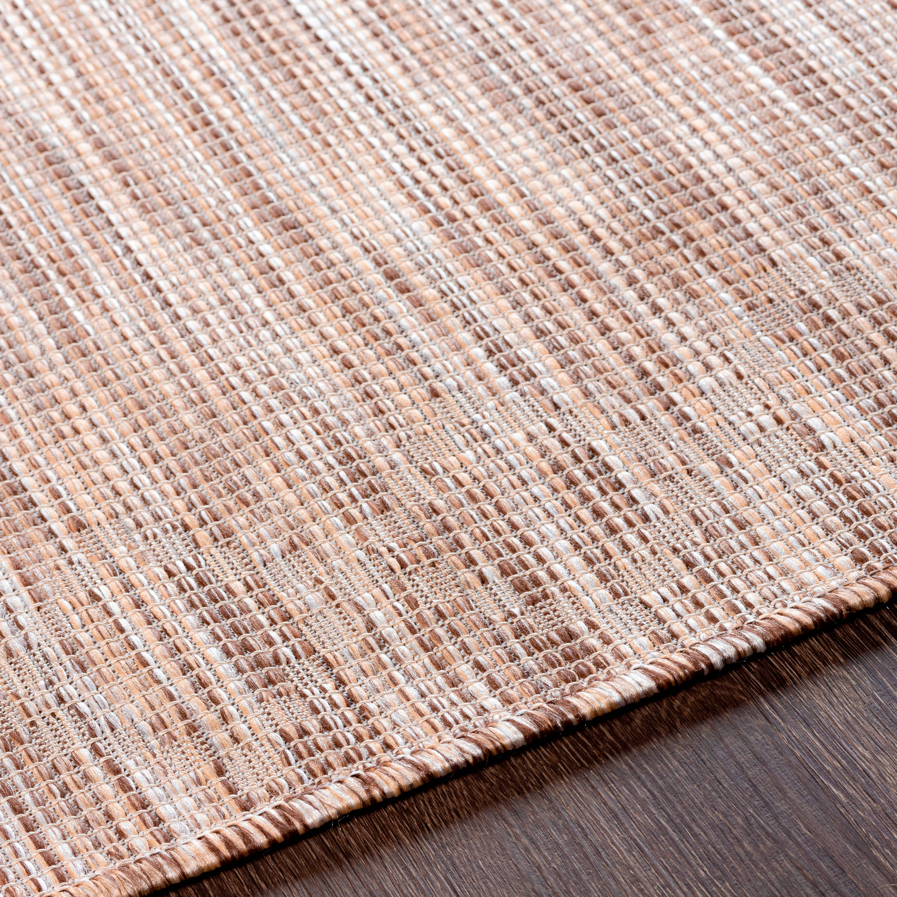 Livabliss PSA2367-274 rugs - View #5
