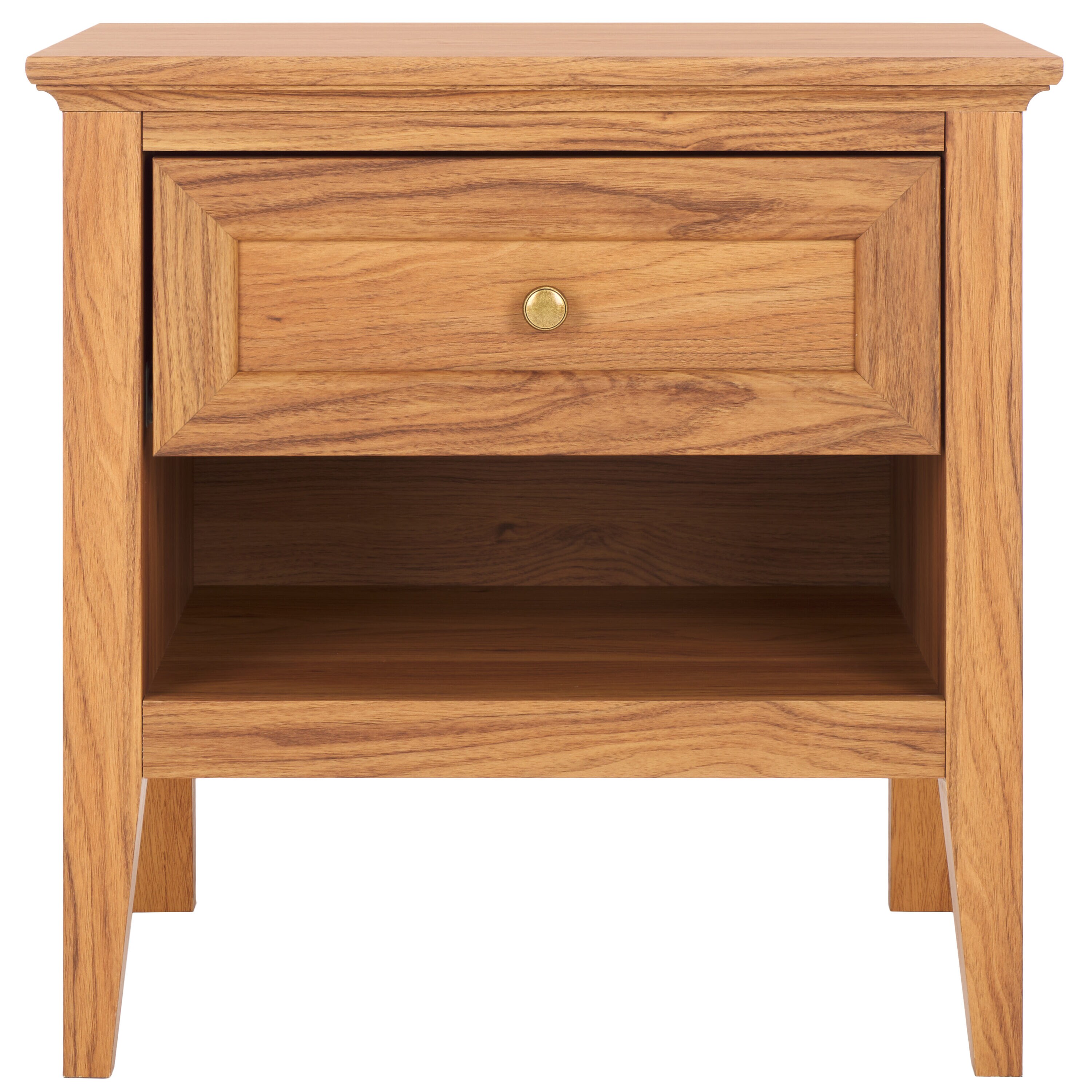 Safavieh NST9609D nightstands - View #7