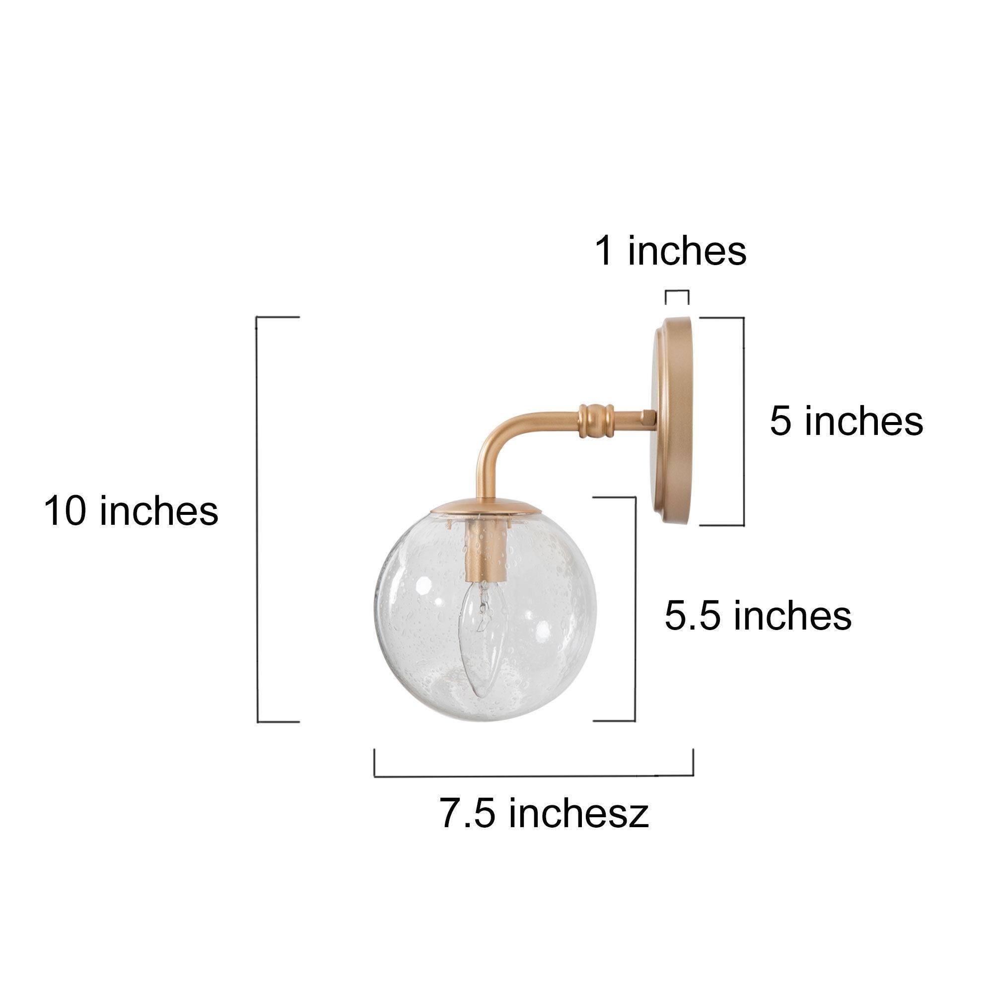 Uolfin Z3YYNF-LWS24074-K7 b090000 - View #4