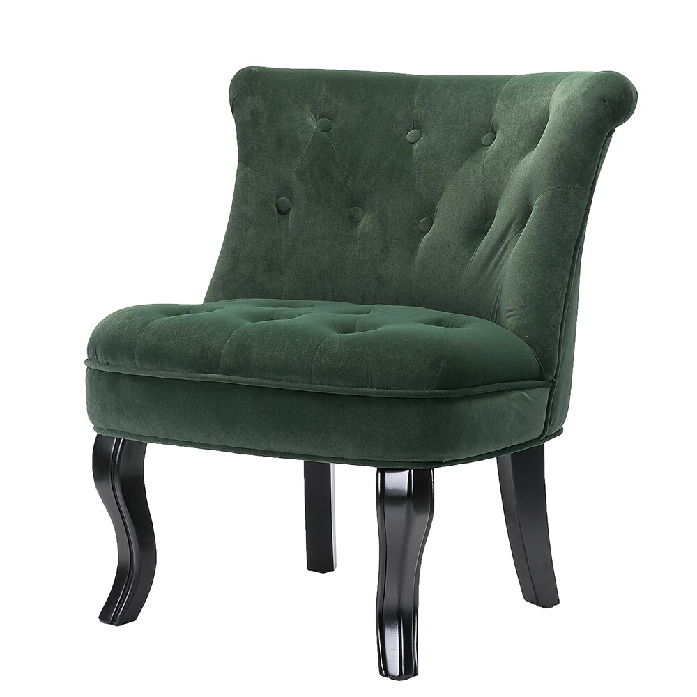 bouji accent armchair