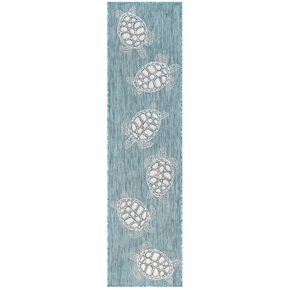 Liora Manne CRER8841304 rugs - View #2
