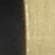 Satin Gold/Matte Black