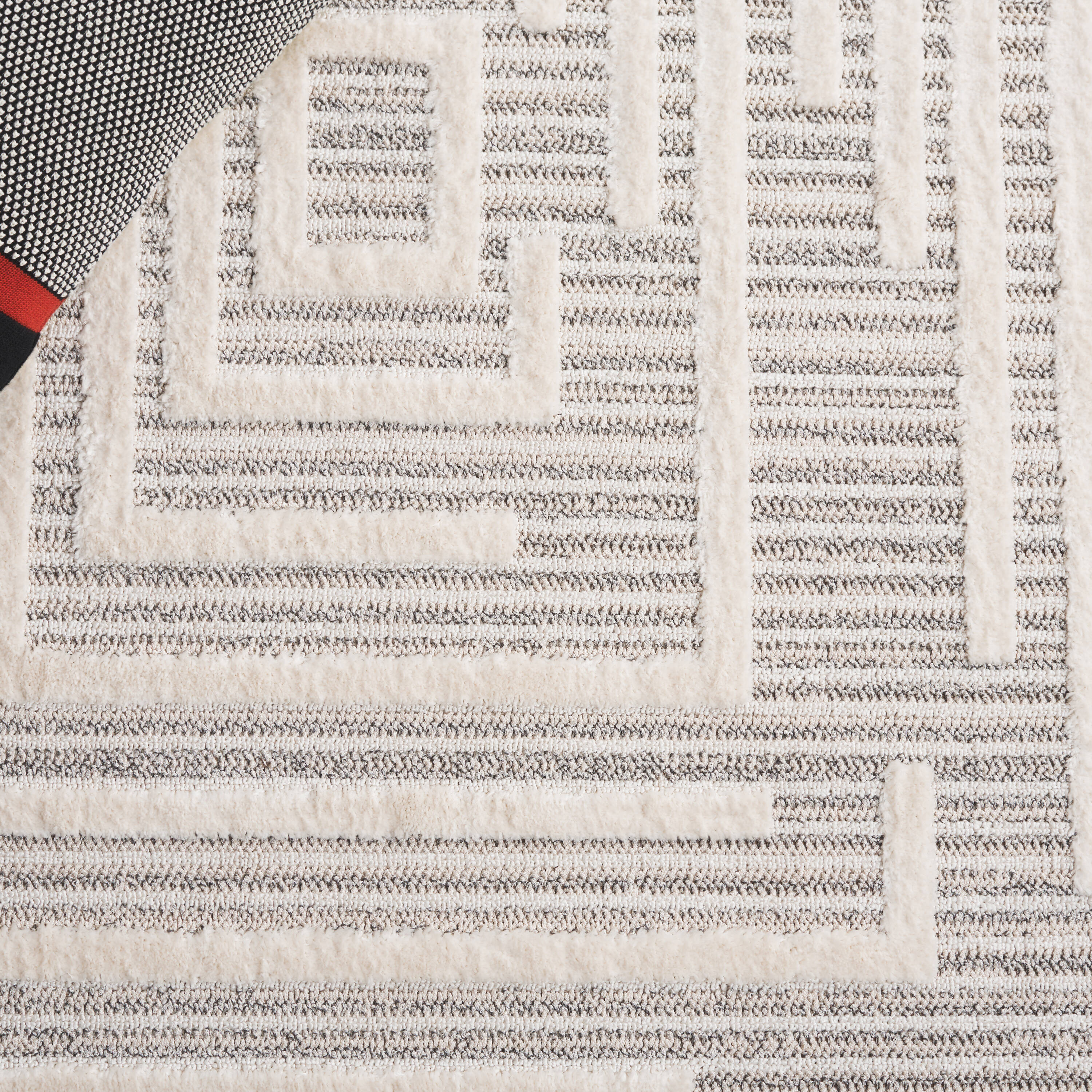 Safavieh ELH570A-8 rugs - View #6