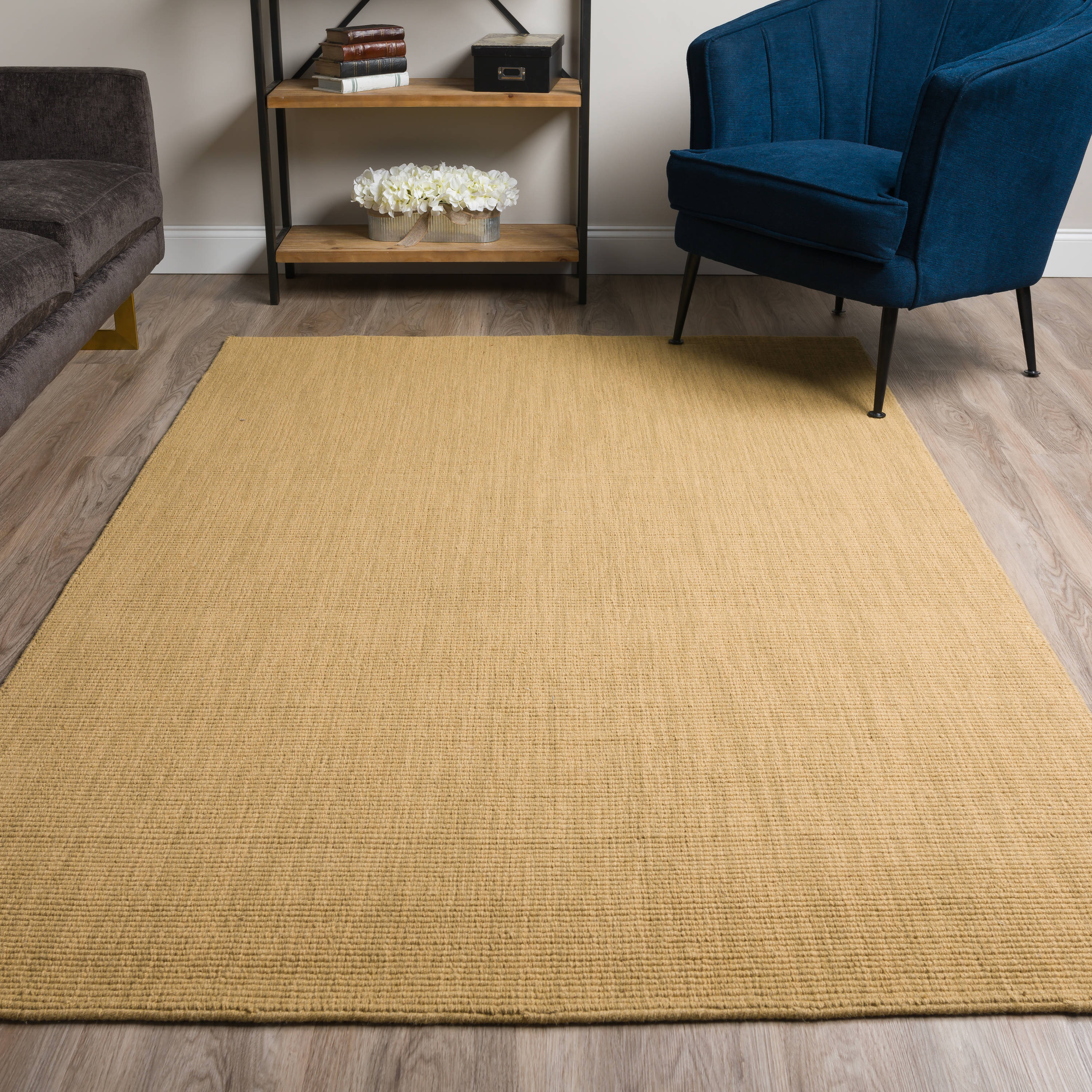 Addison Rugs AJX31CM9X13 rugs - View #2