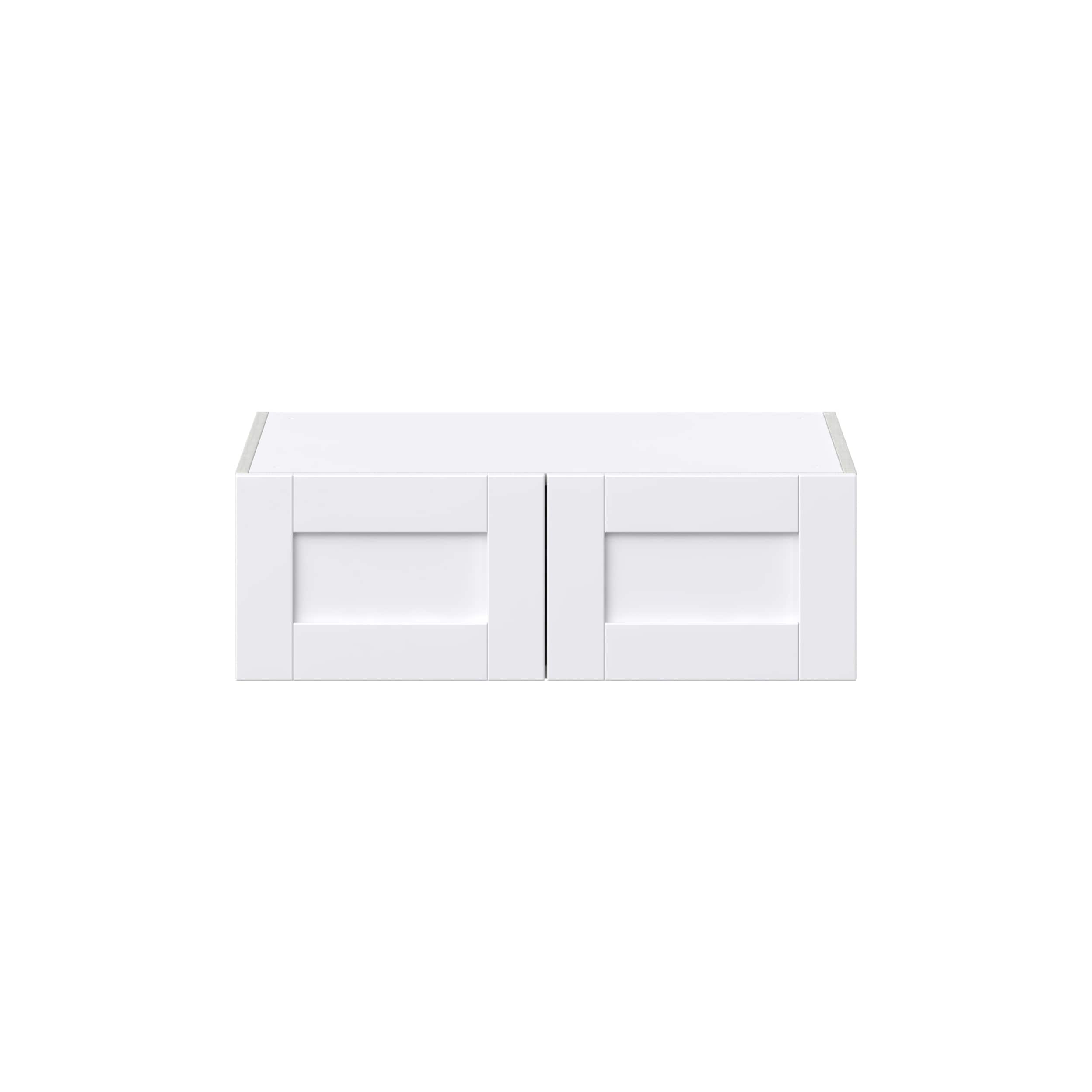 Hugo&Borg DSW301024-RM Cabinets-Kitchen - View #6