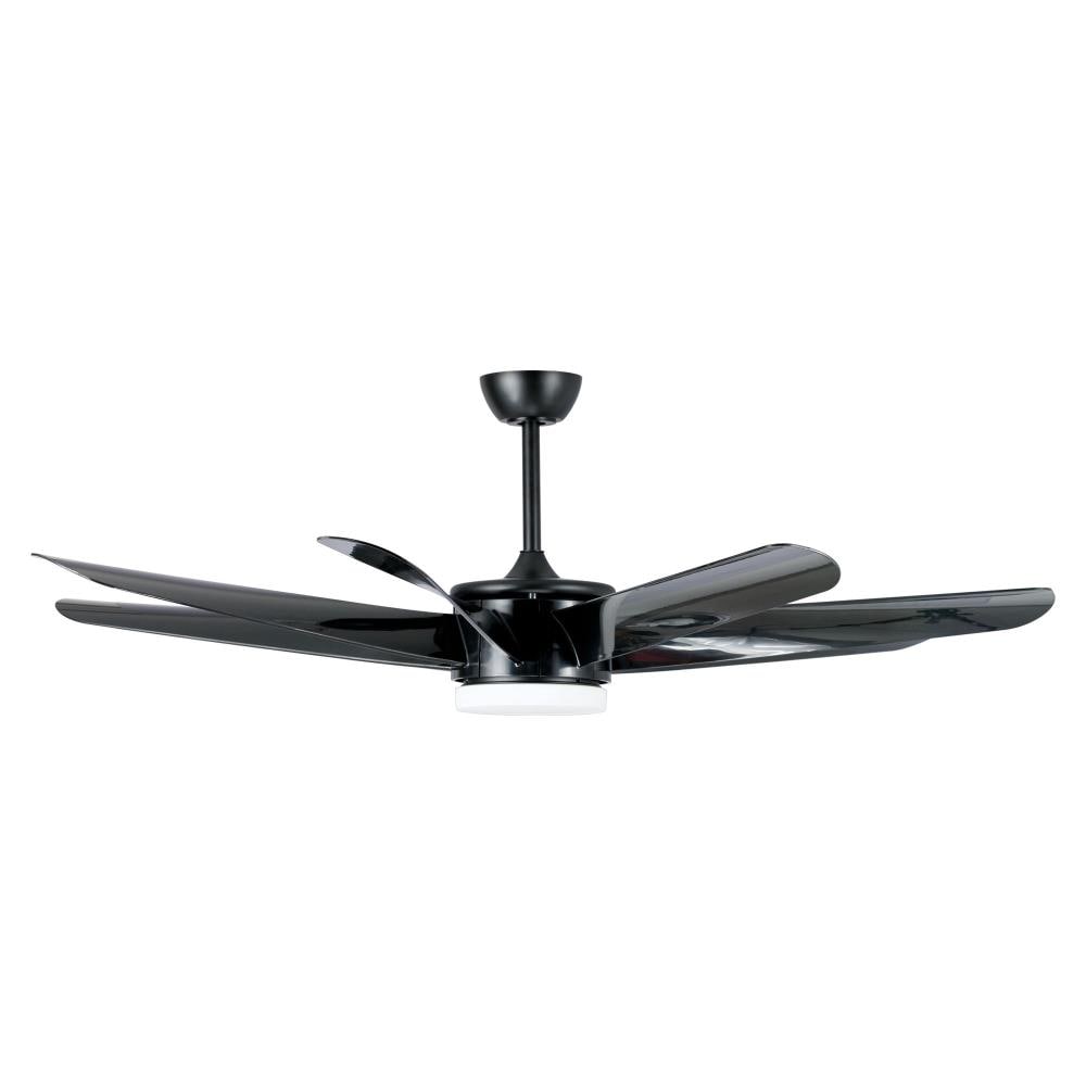 Matrix Decor MDBBB60-3180BK Ceiling-Fans - View #5