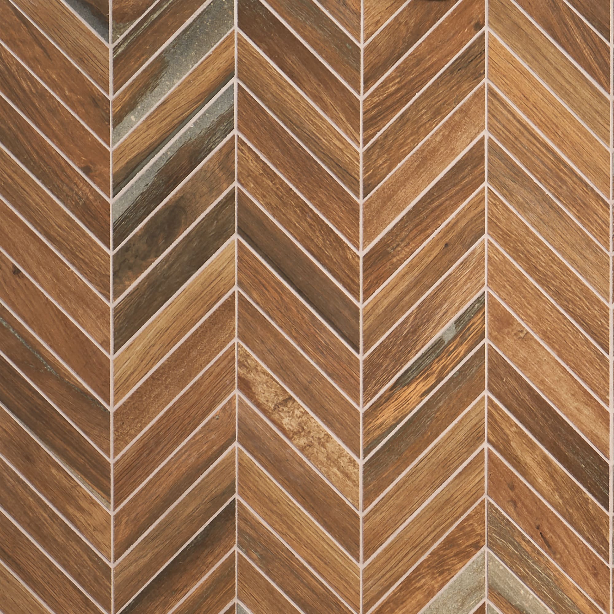 Artmore Tile EXT3RD108288 Ceramic-Tile - View #9