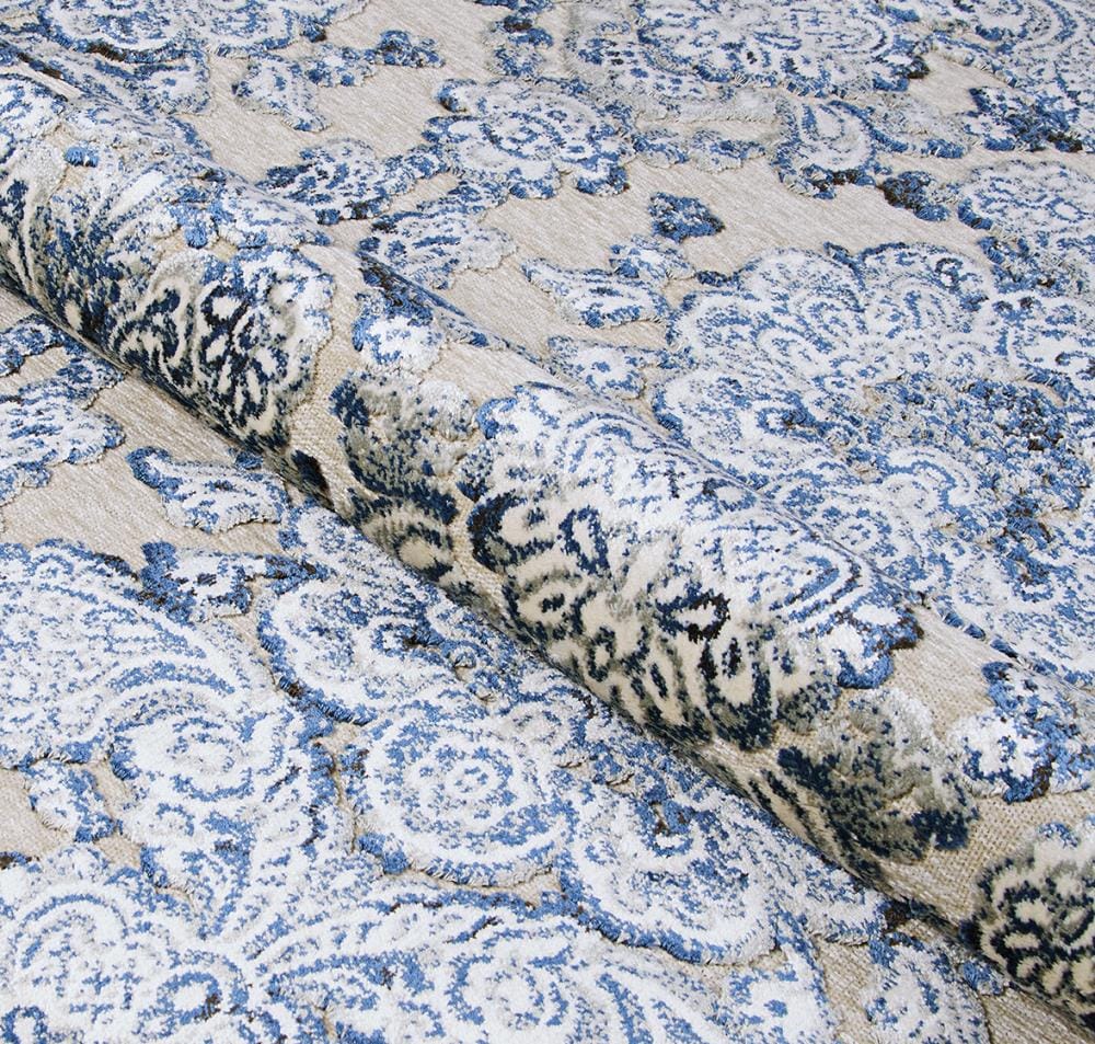 Couristan 39296561311055T rugs - View #6
