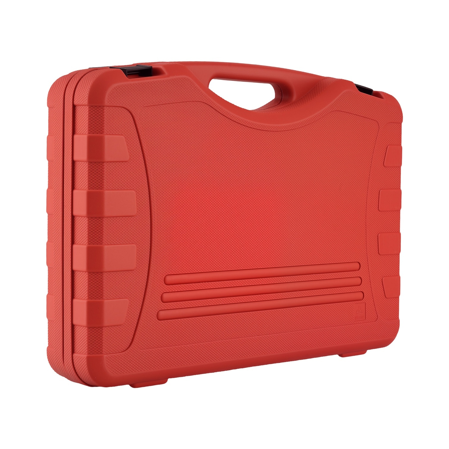 FlowLuxe A7JHAXY46PJL Specialty-Automotive-Hand-Tools - View #3