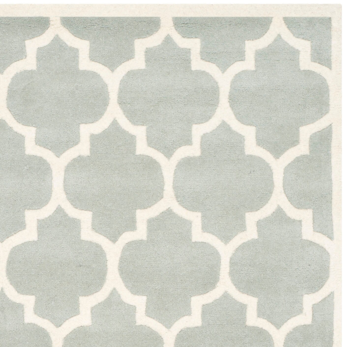 Safavieh CHT734E-6 rugs - View #5