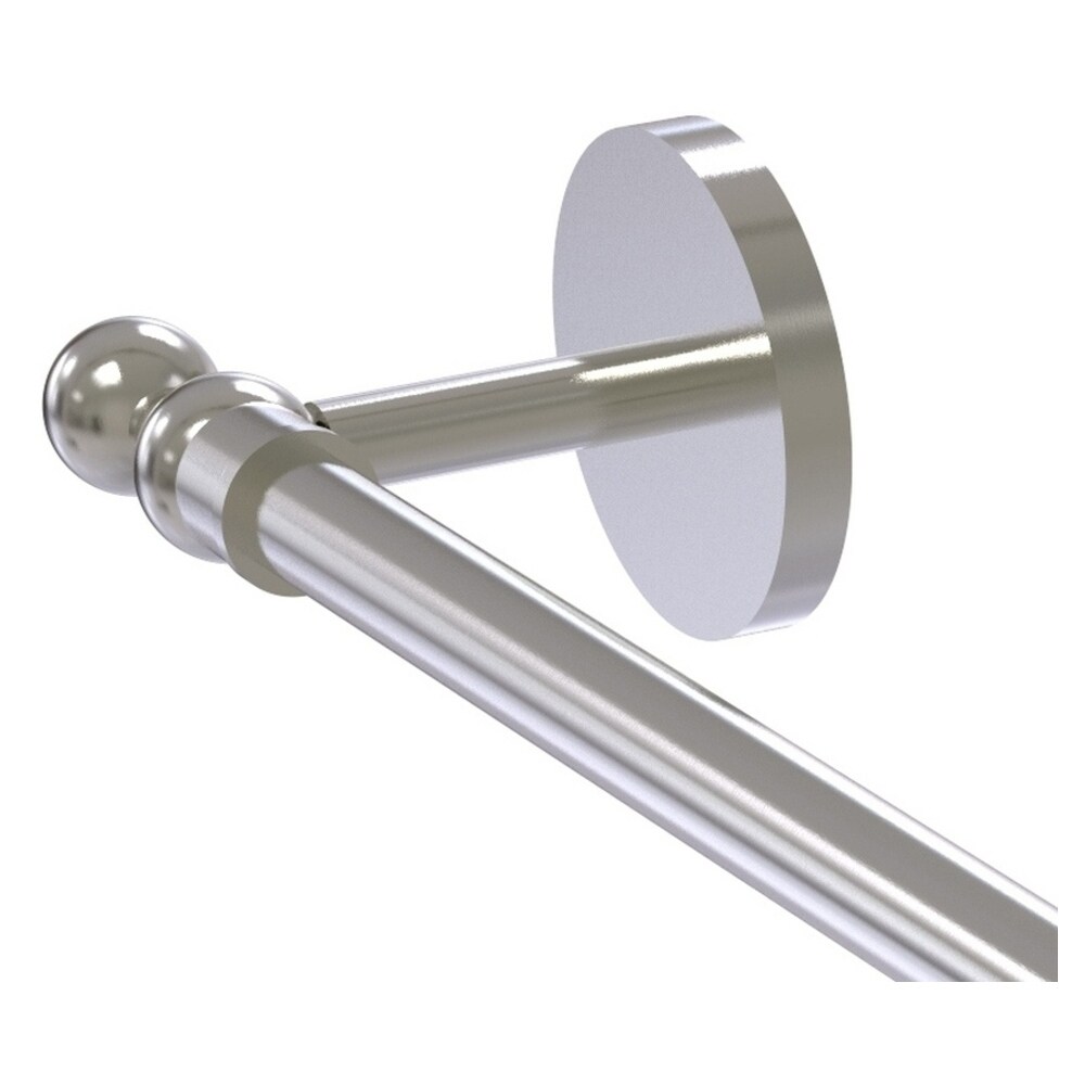 Allied Brass 1041/18-SN d060350 - View #2