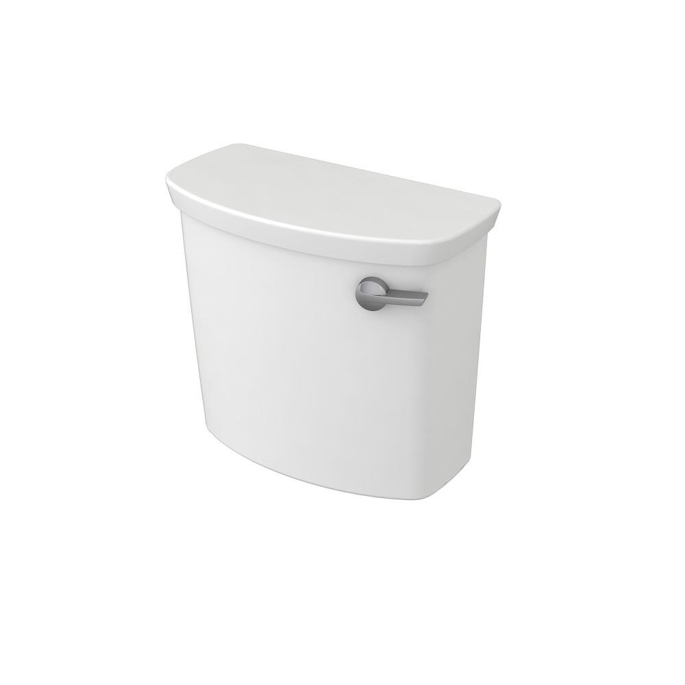 American Standard 4385A138.020 Toilet-Tanks - View #3