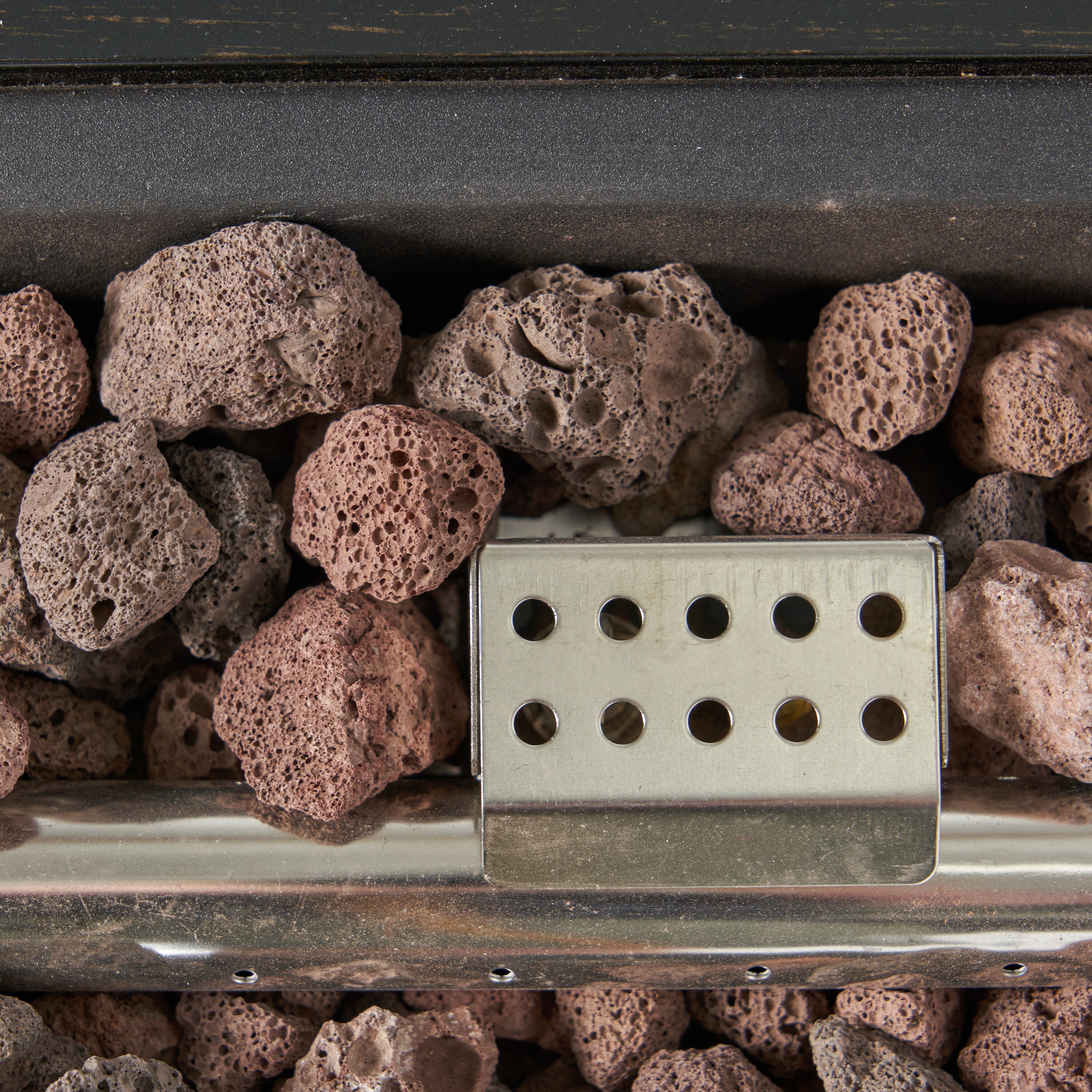 Best Selling Home Decor 317517 Outdoor-Gas-Firepits - View #15