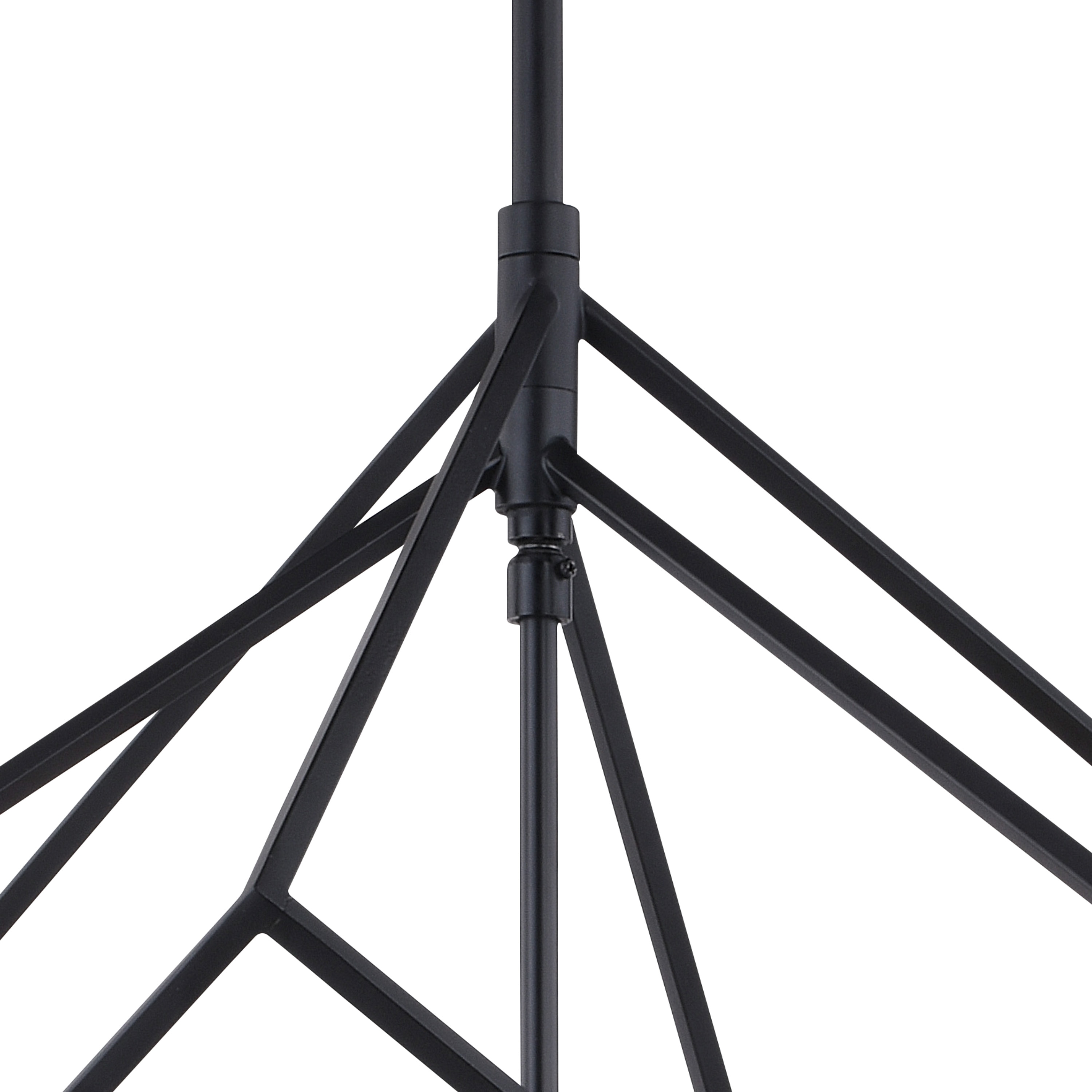 Cascadia P0307 Pendant-Lights - View #10