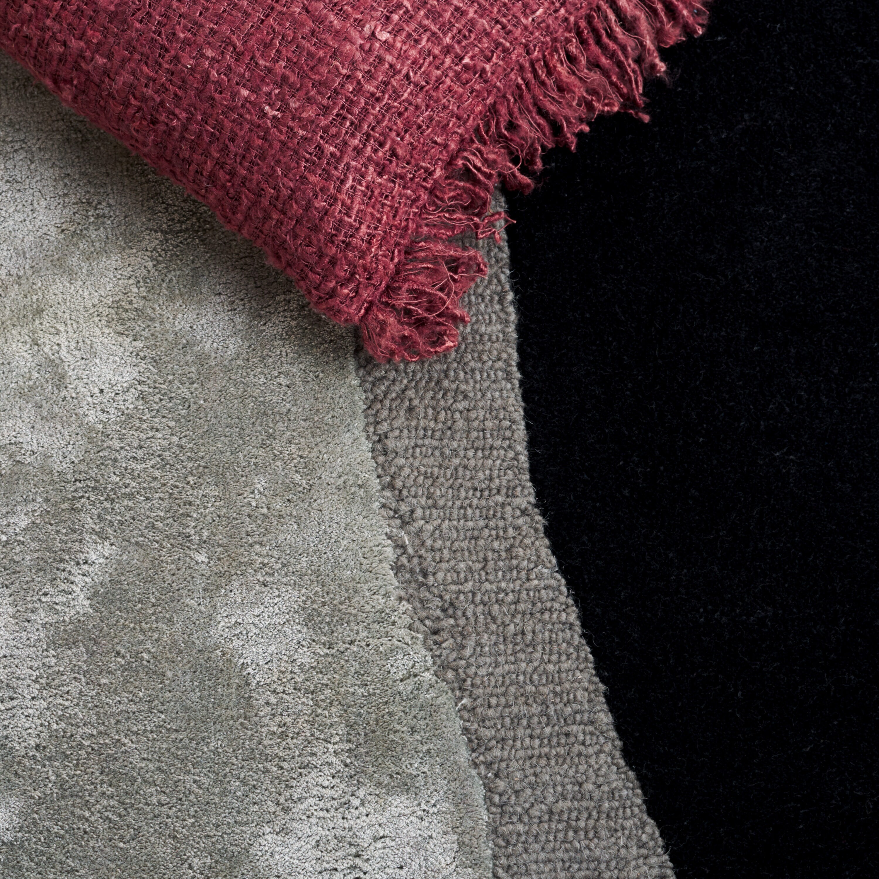 Safavieh NOV150Z-58S rugs - View #4