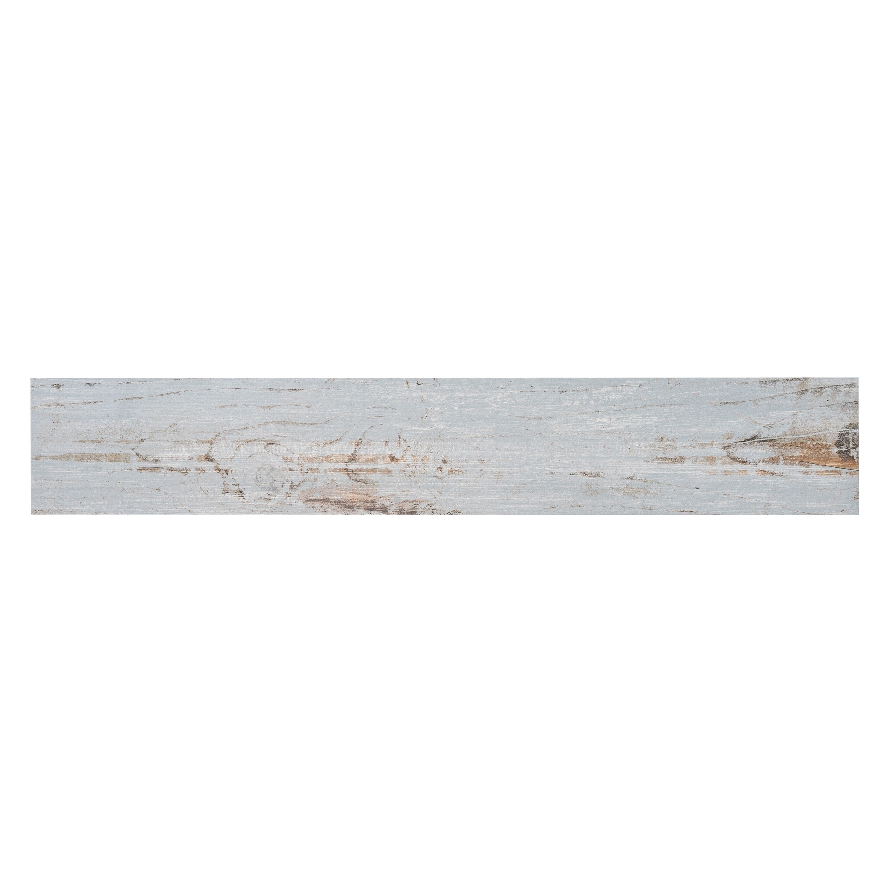 Apollo Tile TANIAQI636 Ceramic-Tile - View #10