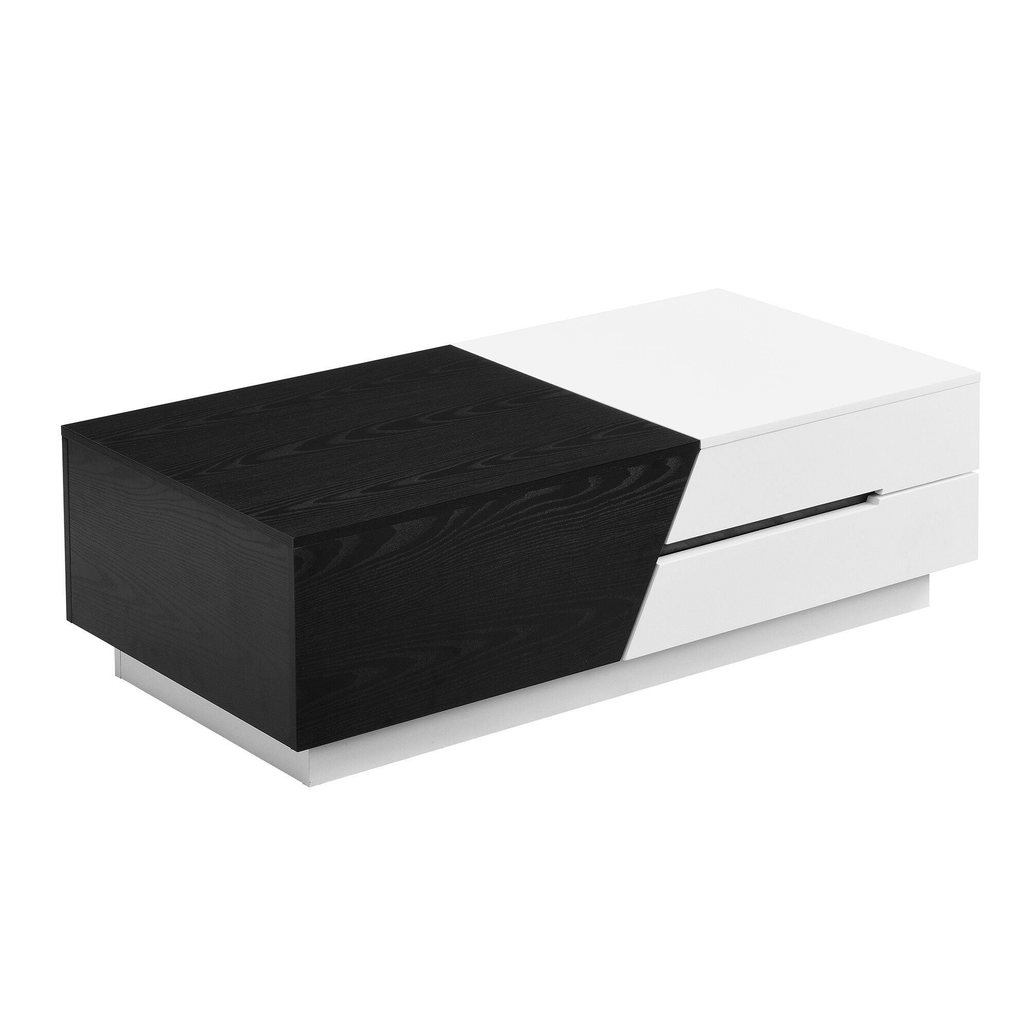ModernLuxe L3P-WF308184AAB Coffee-Tables - View #12
