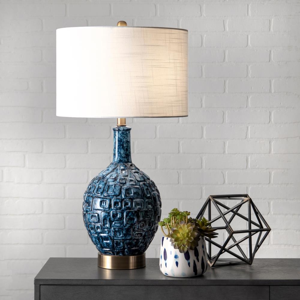 nuLOOM MCT25AA Table-Lamps - View #2