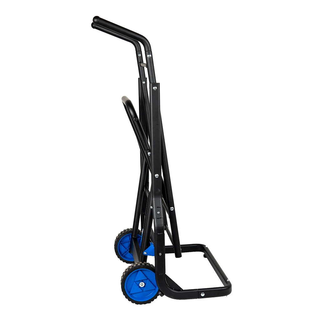 DELTA 96-014 Miter-Saw-Stands - View #3
