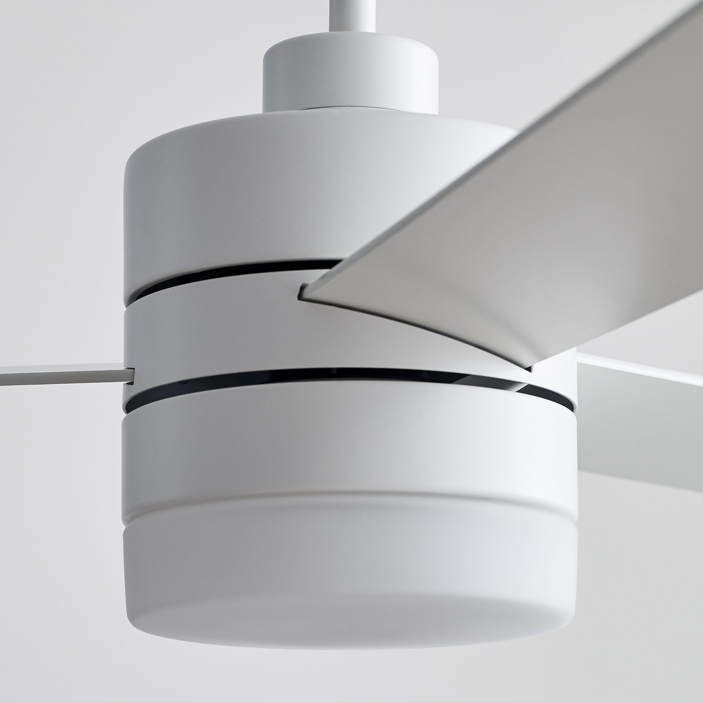 Generation Lighting 3ERAR52RZWD Ceiling-Fans - View #4