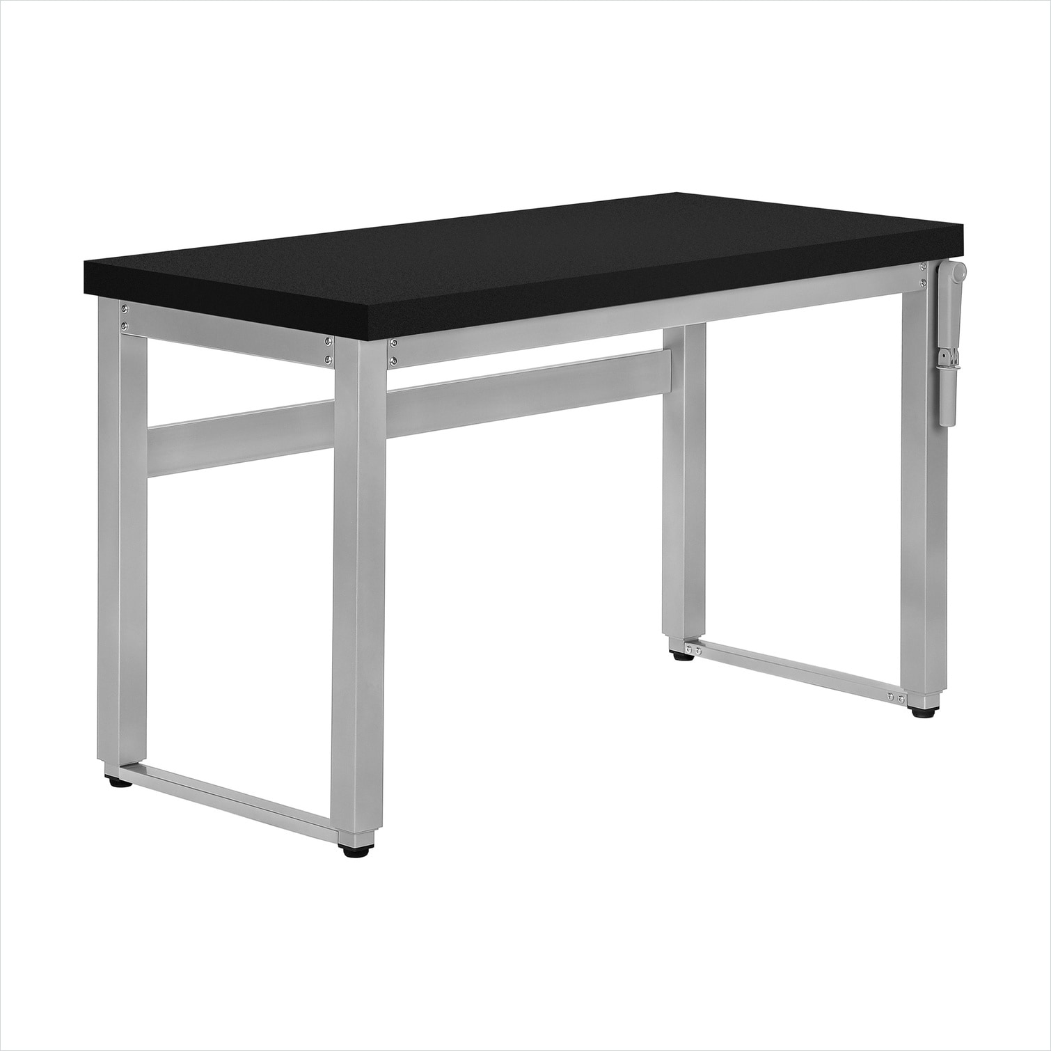 Naturefalls J6AP2U60U1P6 desks - View #2
