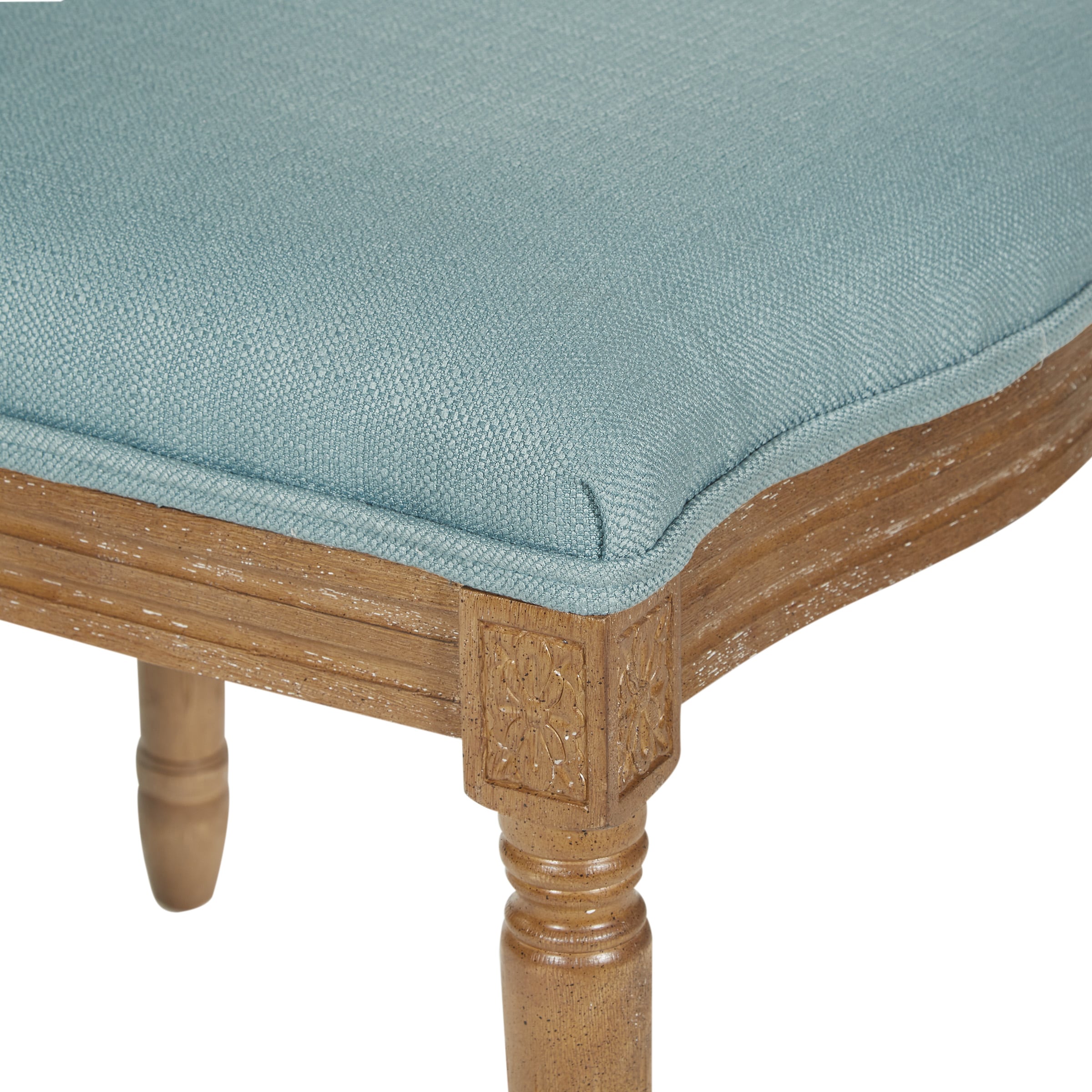 Office Star Products LLA2K21 Dining-Chairs - View #7