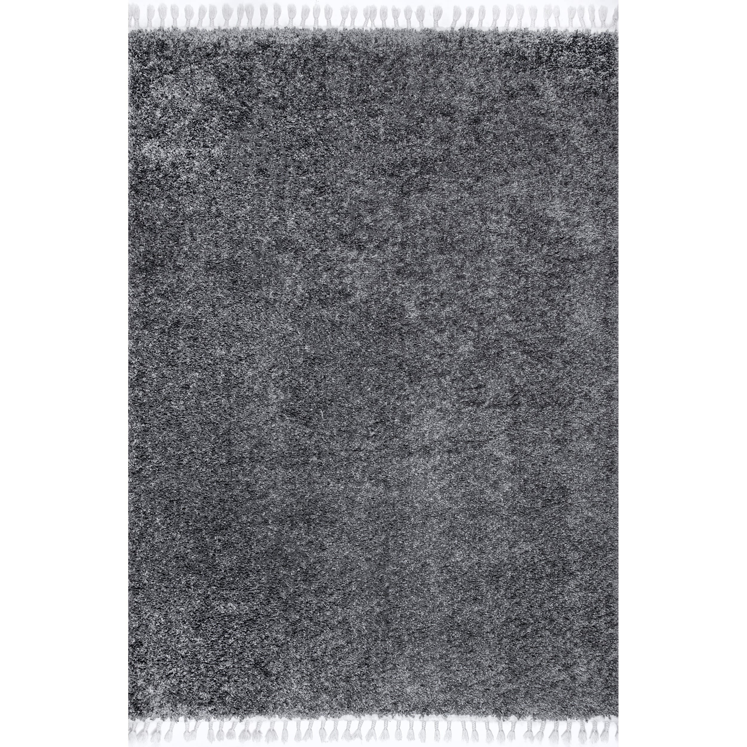 nuLOOM KKEL09B-6709 rugs - View #2