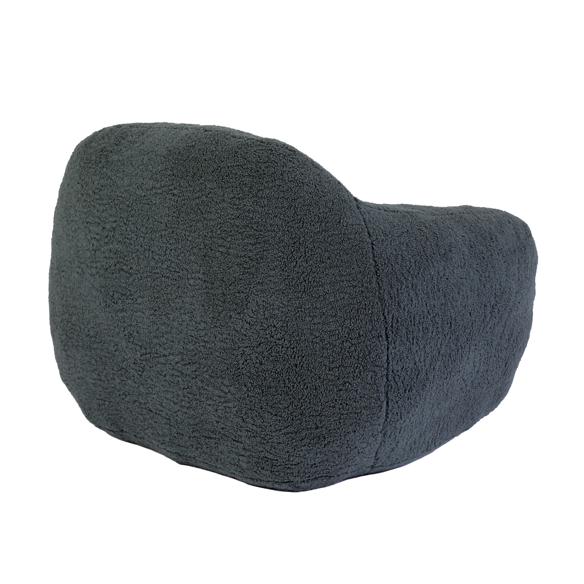 Bybafun YD4800017 Bean-Bag-Chairs - View #11