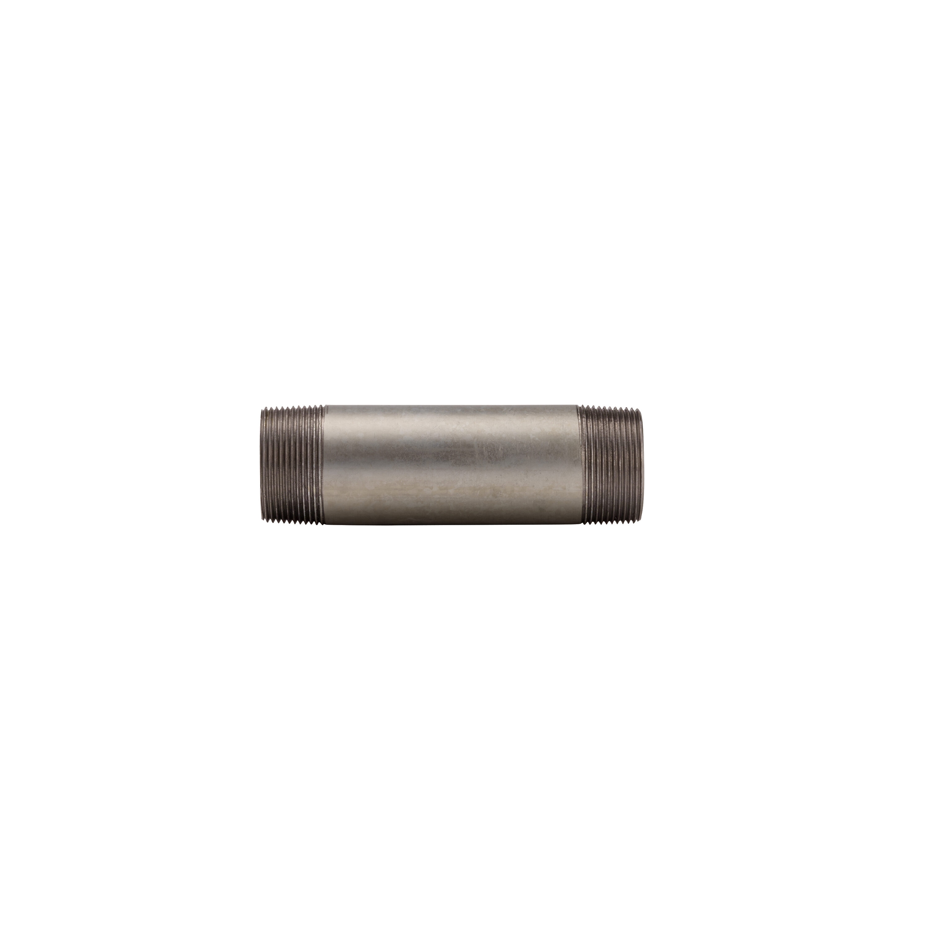 RELIABILT 10810 Galvanized-Fittings - View #2