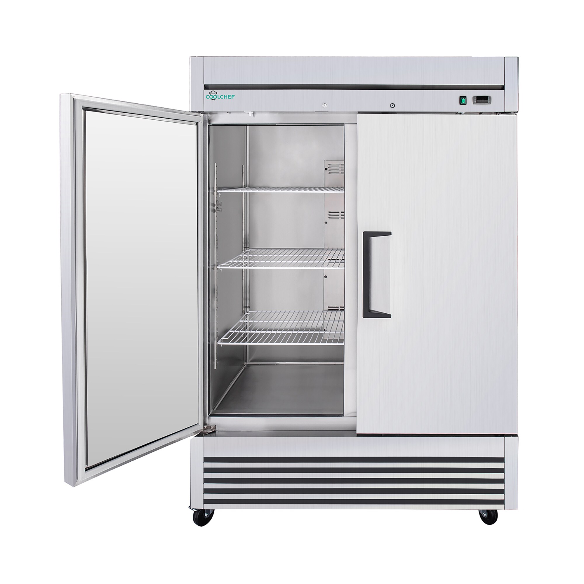 BEARSOLIM W3629P459817 Commercial-Freezers - View #20