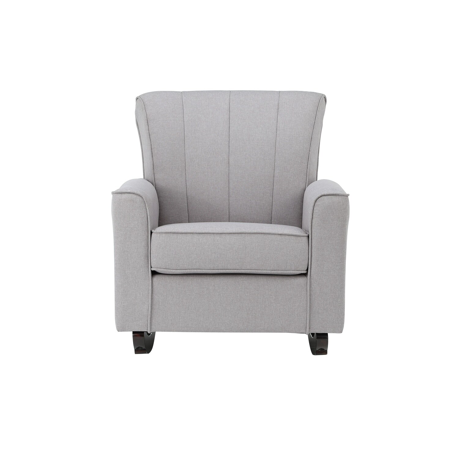 Naturefalls D4YWHF5G8PQG chairs - View #4