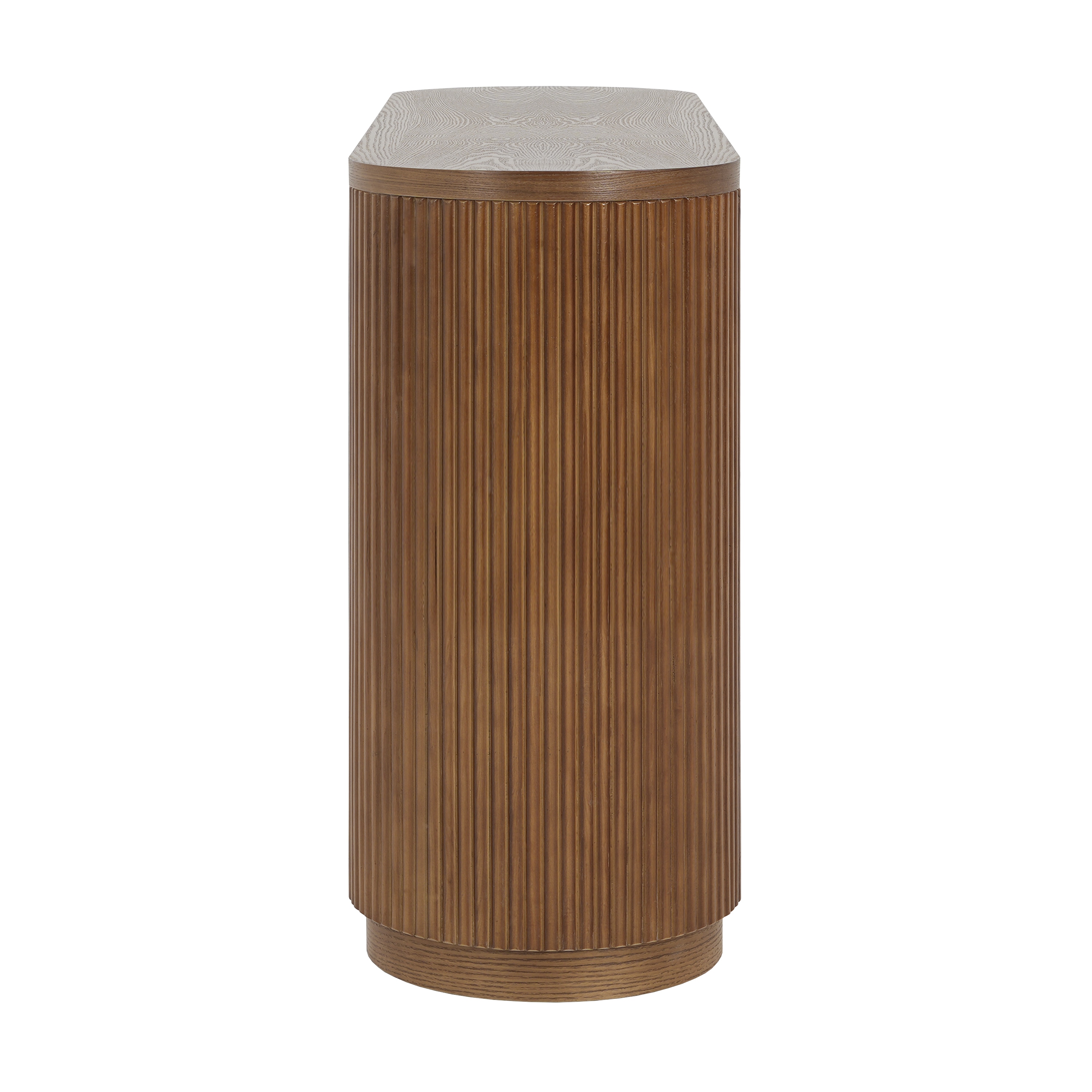 ModernLuxe N760P281359D Console-Sofa-Tables - View #6