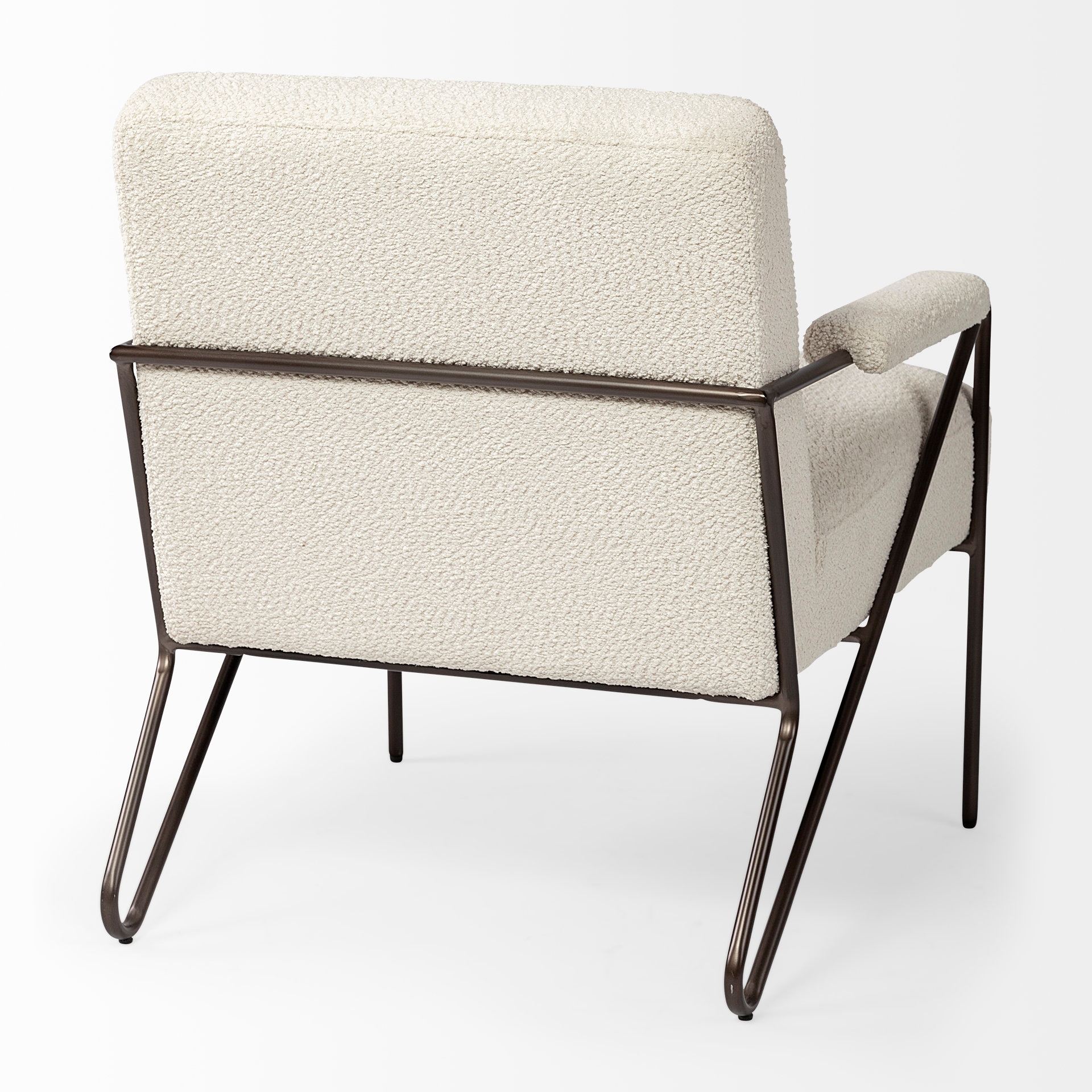 Mercana 69136 chairs - View #5