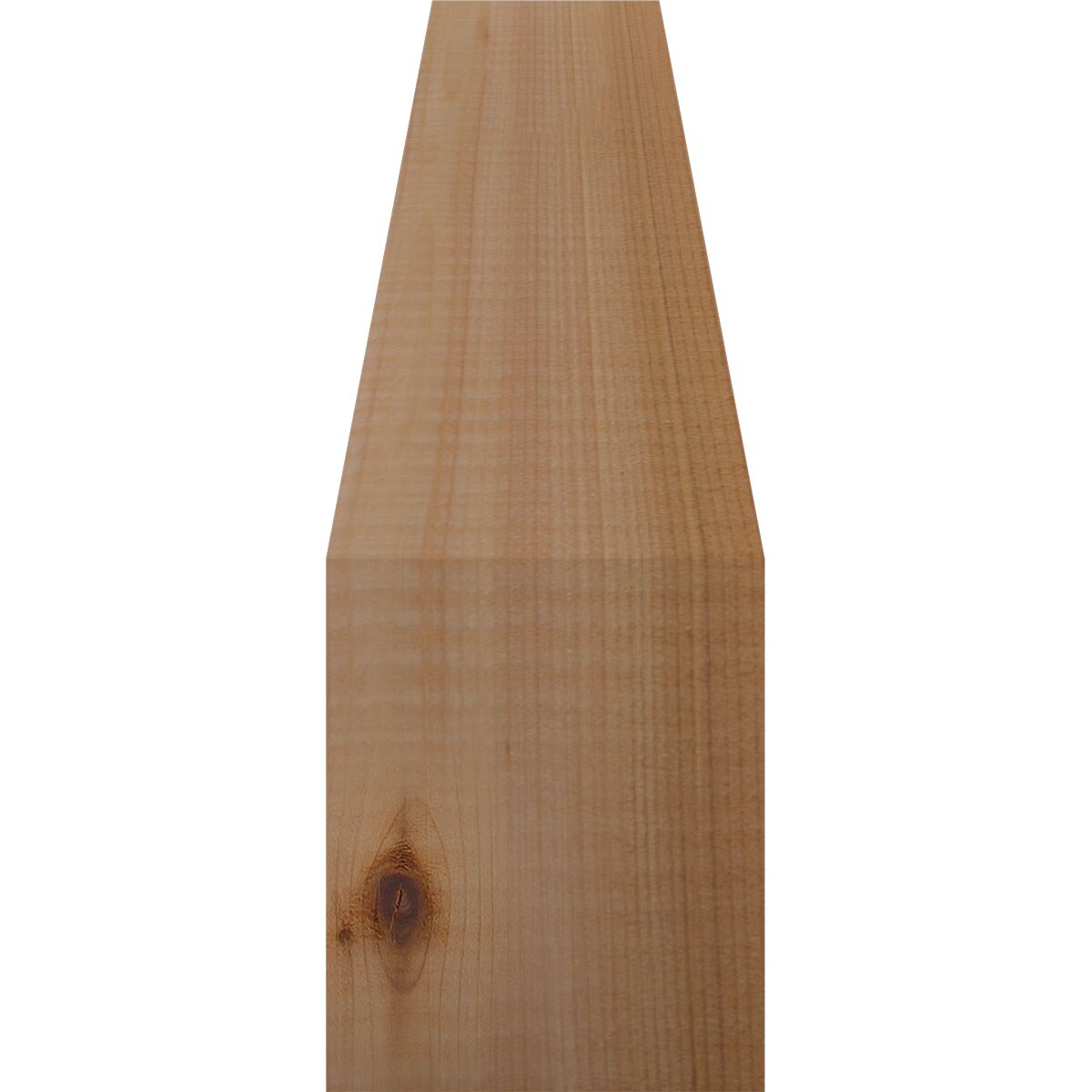 Ekena Millwork BRC04X12X12OLY00SWR braces - View #4