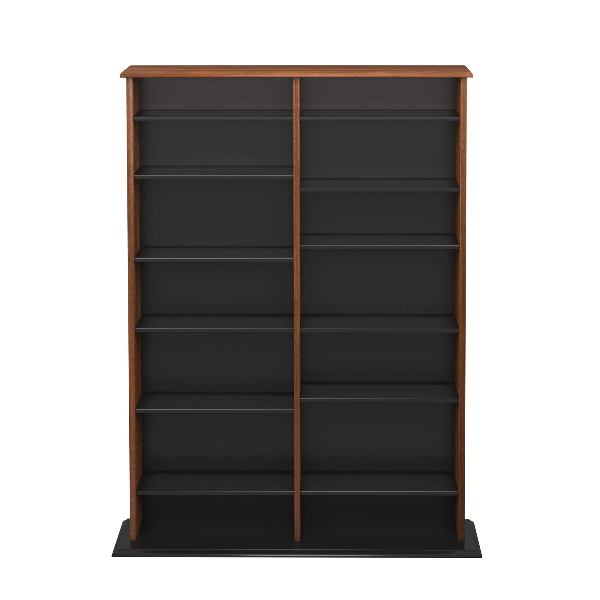 Prepac CMA-0640 Gaming-Storage - View #4