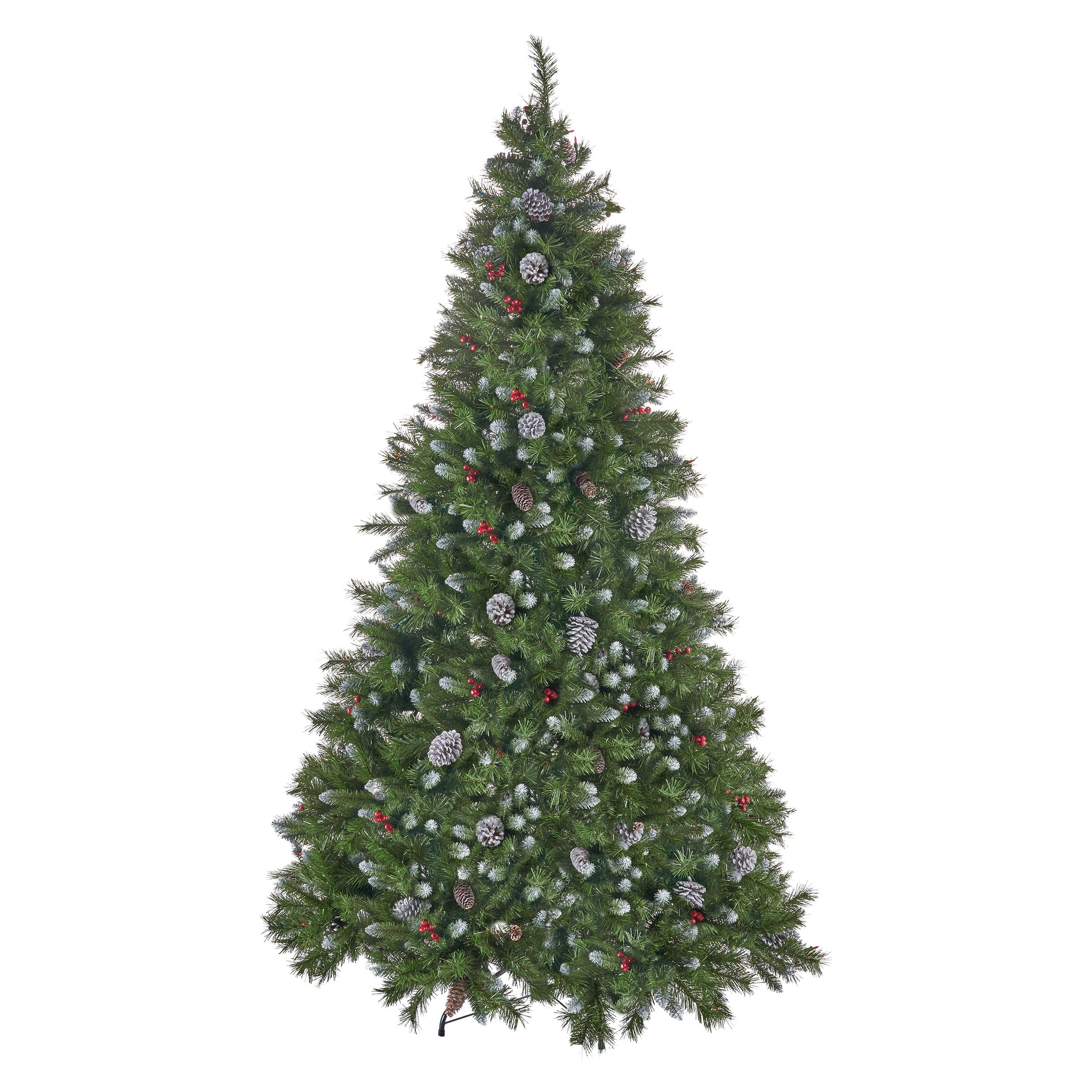Best Selling Home Decor 307361 Artificial-Christmas-Trees - View #8