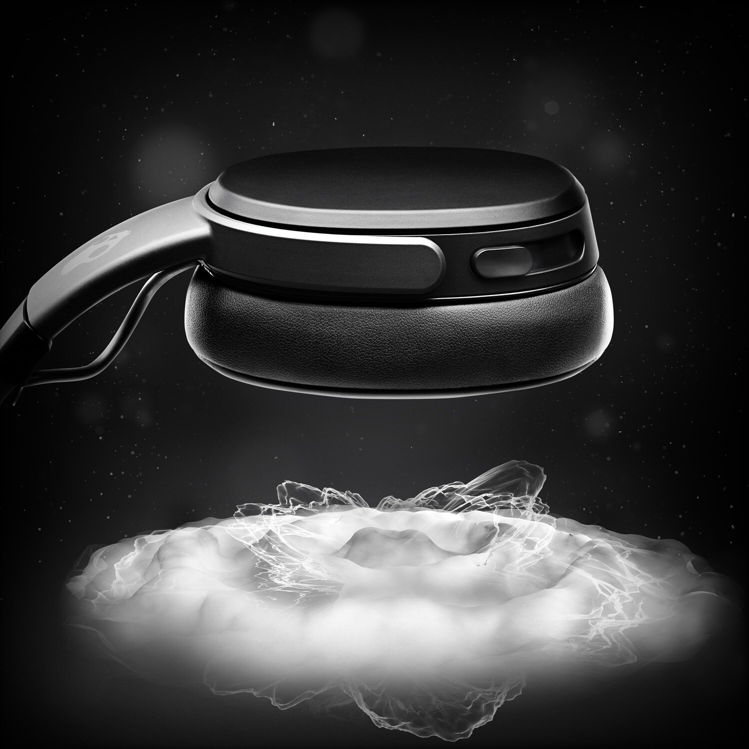 Skullcandy SKDS6CRWK591 headphones - View #12
