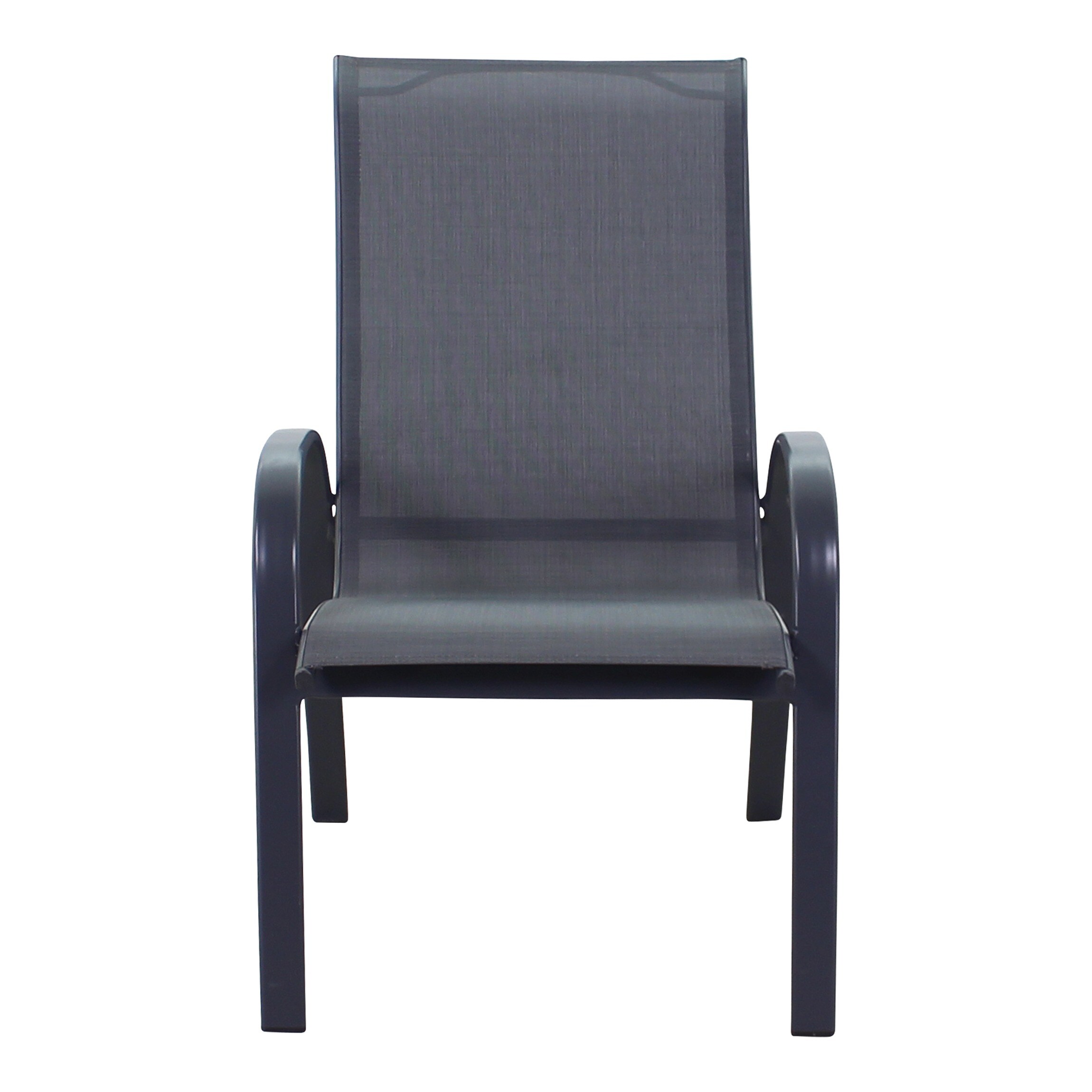 Courtyard Casual 5166 Patio-Chairs - View #15