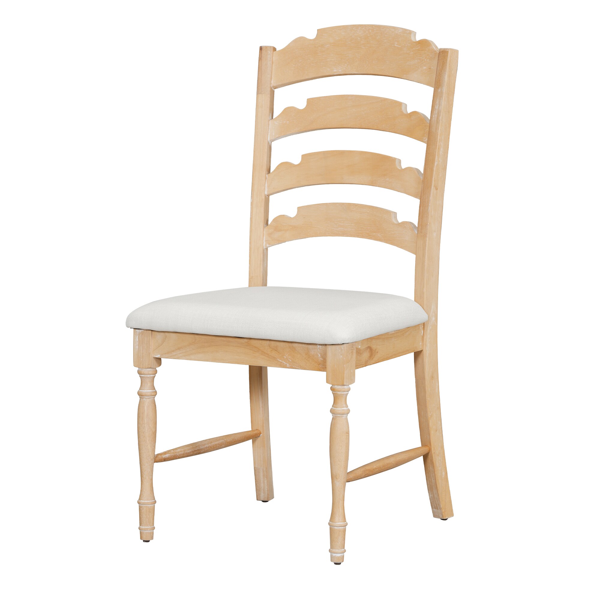 SINOFURN SYA010513BG Dining-Sets - View #15