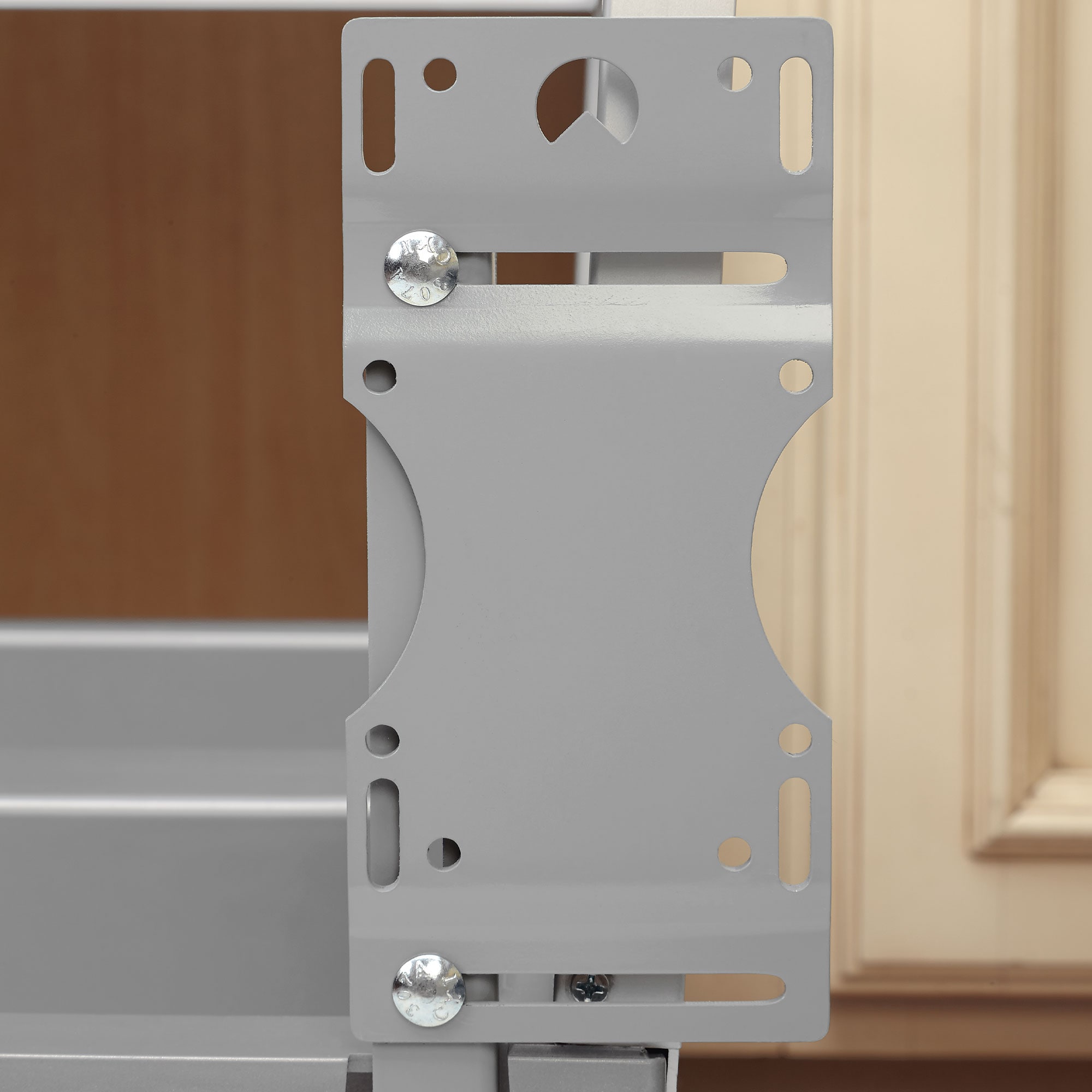 Rev-A-Shelf 167697 Pullout-Trash-Cans - View #8