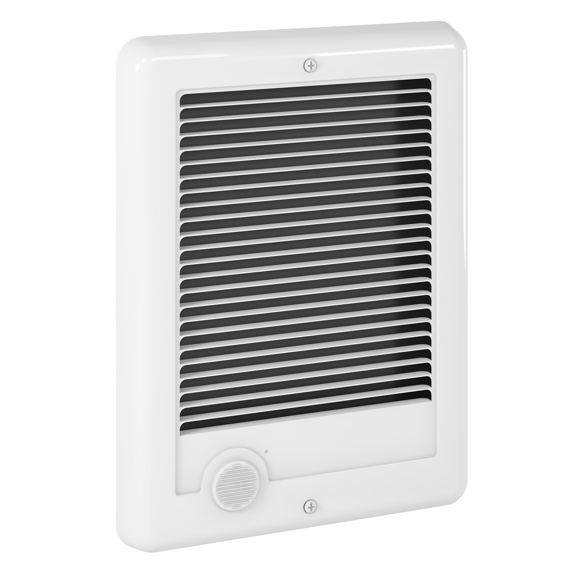 Cadet 67549 Wall-Heaters-Electric - View #4